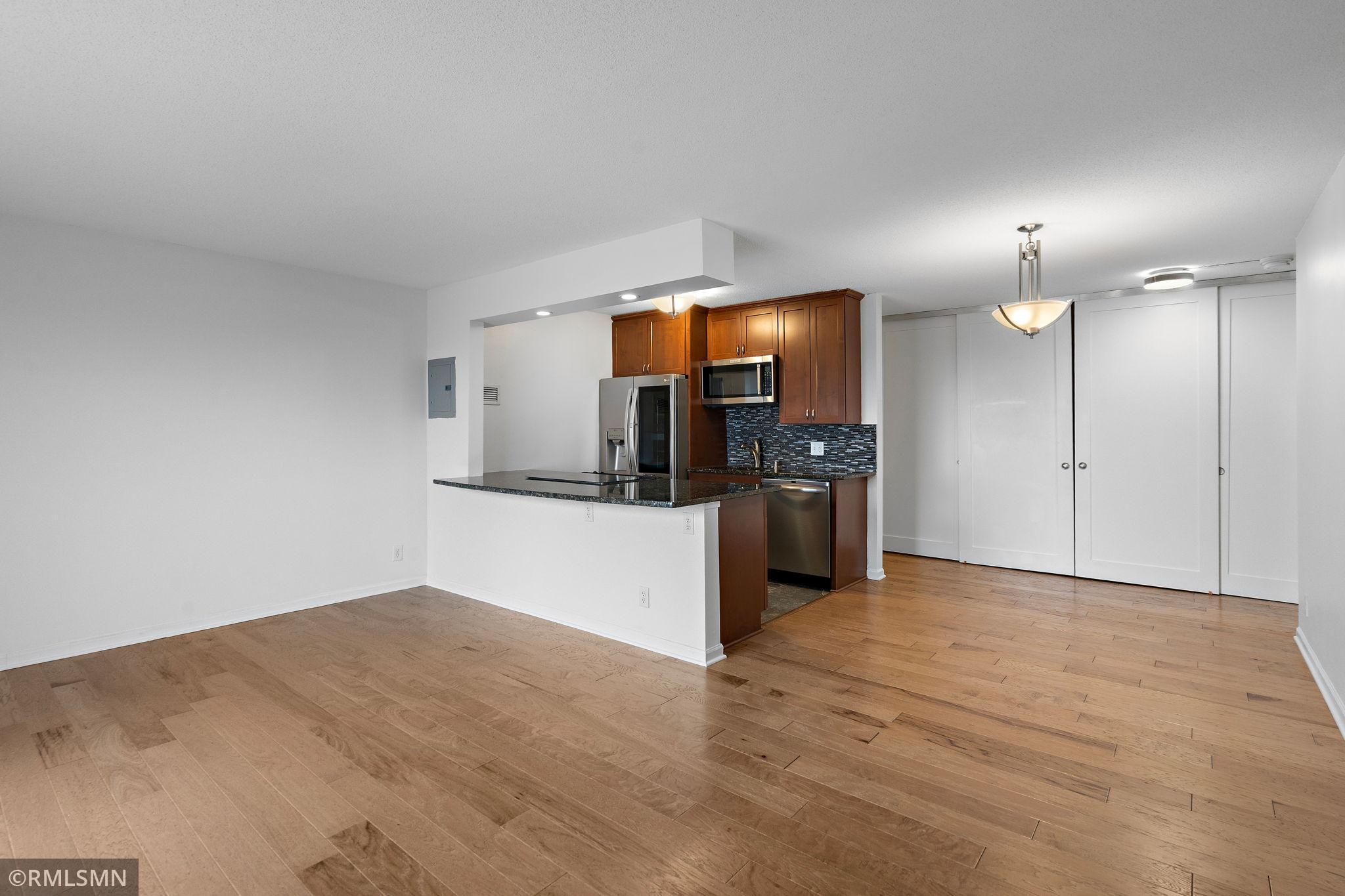 View of Residential at 410 Groveland Avenue #1906, Minneapolis MN 55403, Minneapolis (12 of 50) - Mike Wilen | Minnesota Team Real Estate