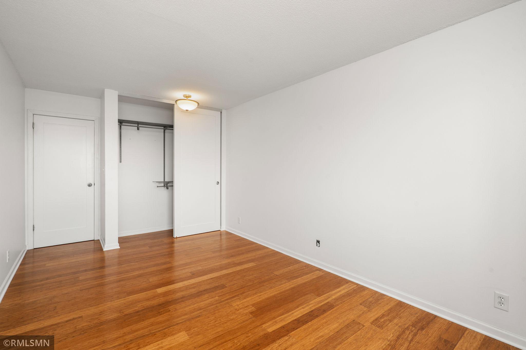 View of Residential at 410 Groveland Avenue #1906, Minneapolis MN 55403, Minneapolis (15 of 50) - Mike Wilen | Minnesota Team Real Estate