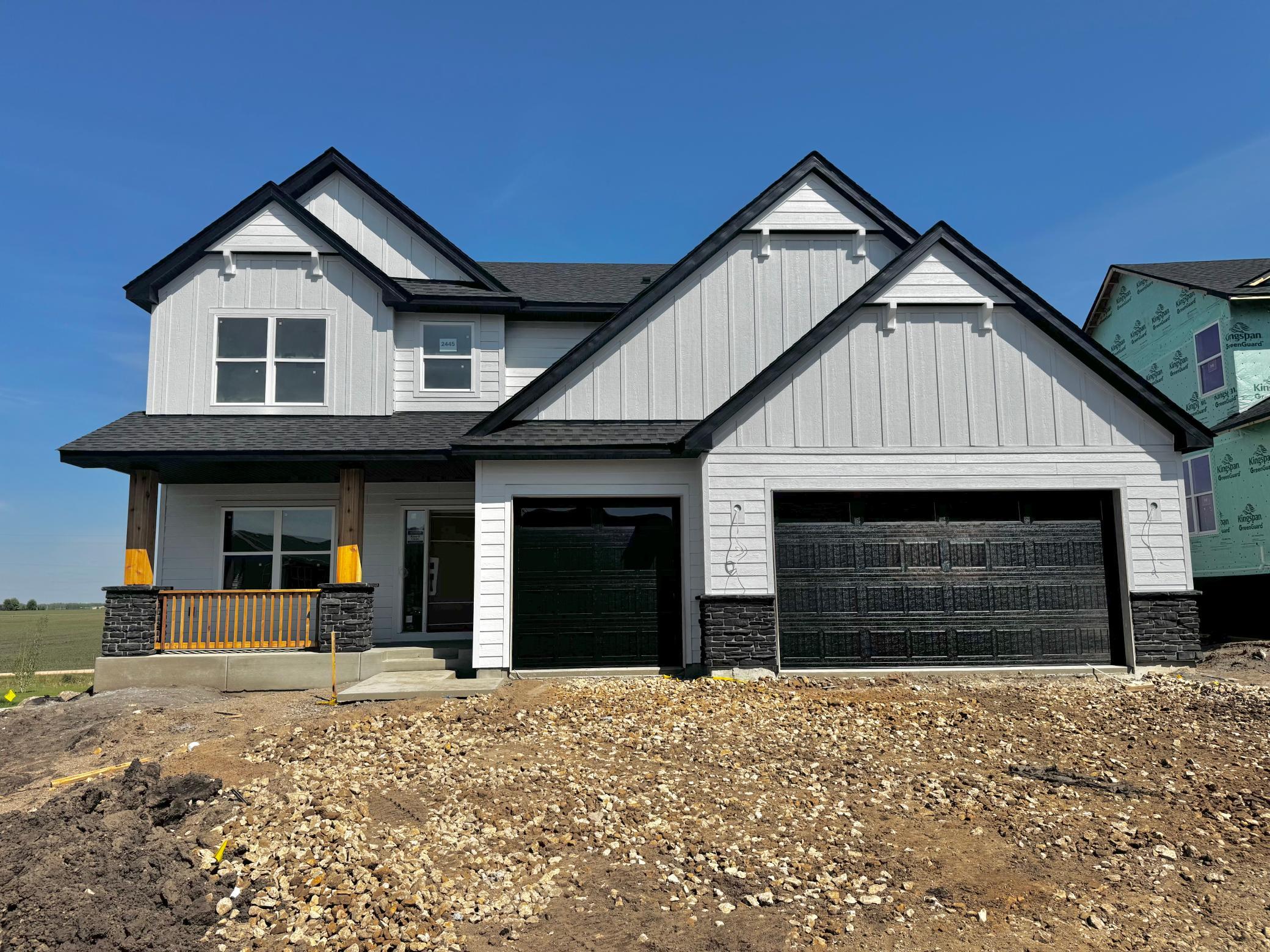 View of Residential at 2445 Rock Elm Road, Shakopee MN 55379, Shakopee - Mike Wilen | Minnesota Team Real Estate