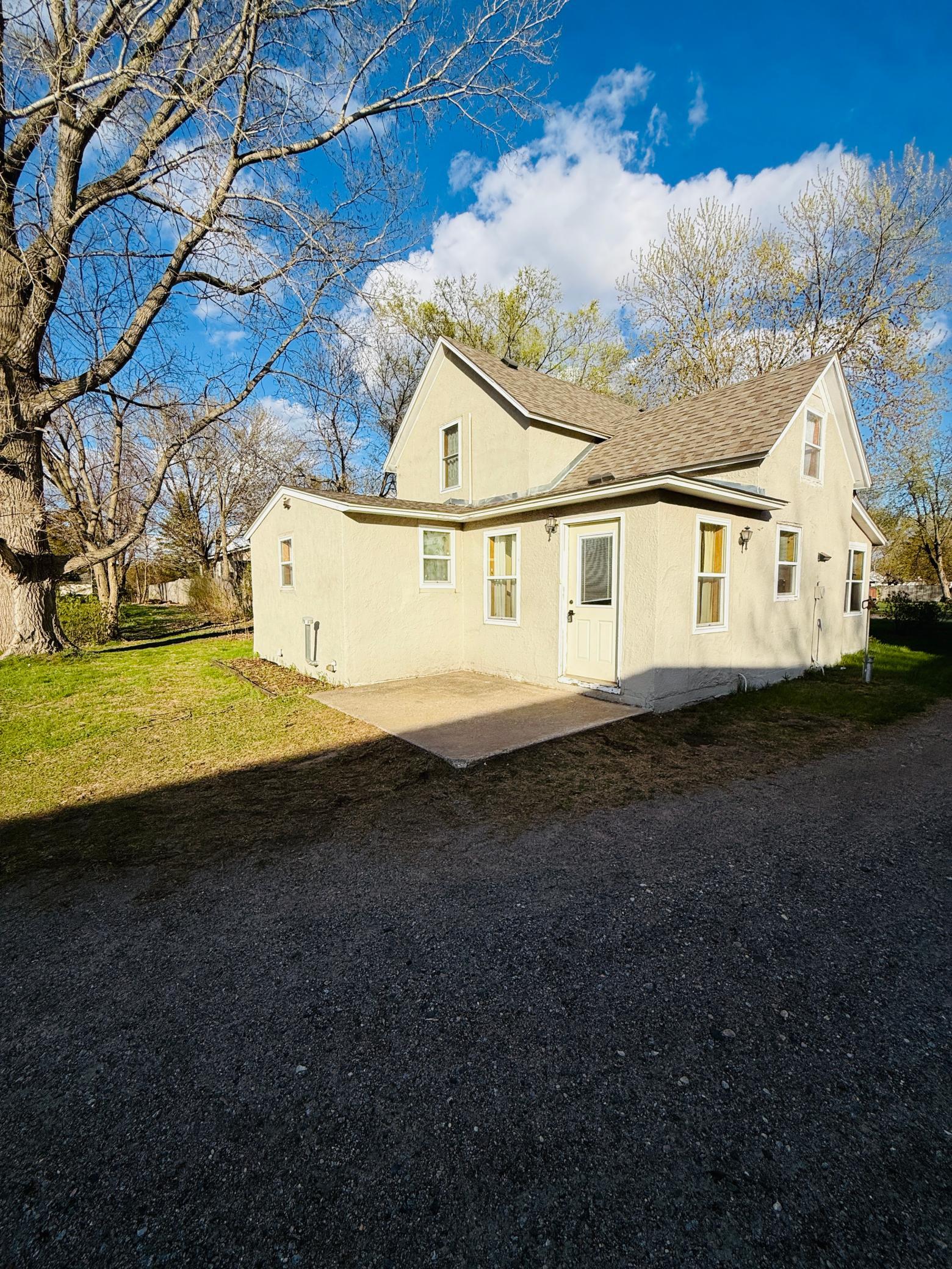 View of Residential at 8540 1st Avenue, Clear Lake MN 55319, Clear Lake - Mike Wilen | Minnesota Team Real Estate