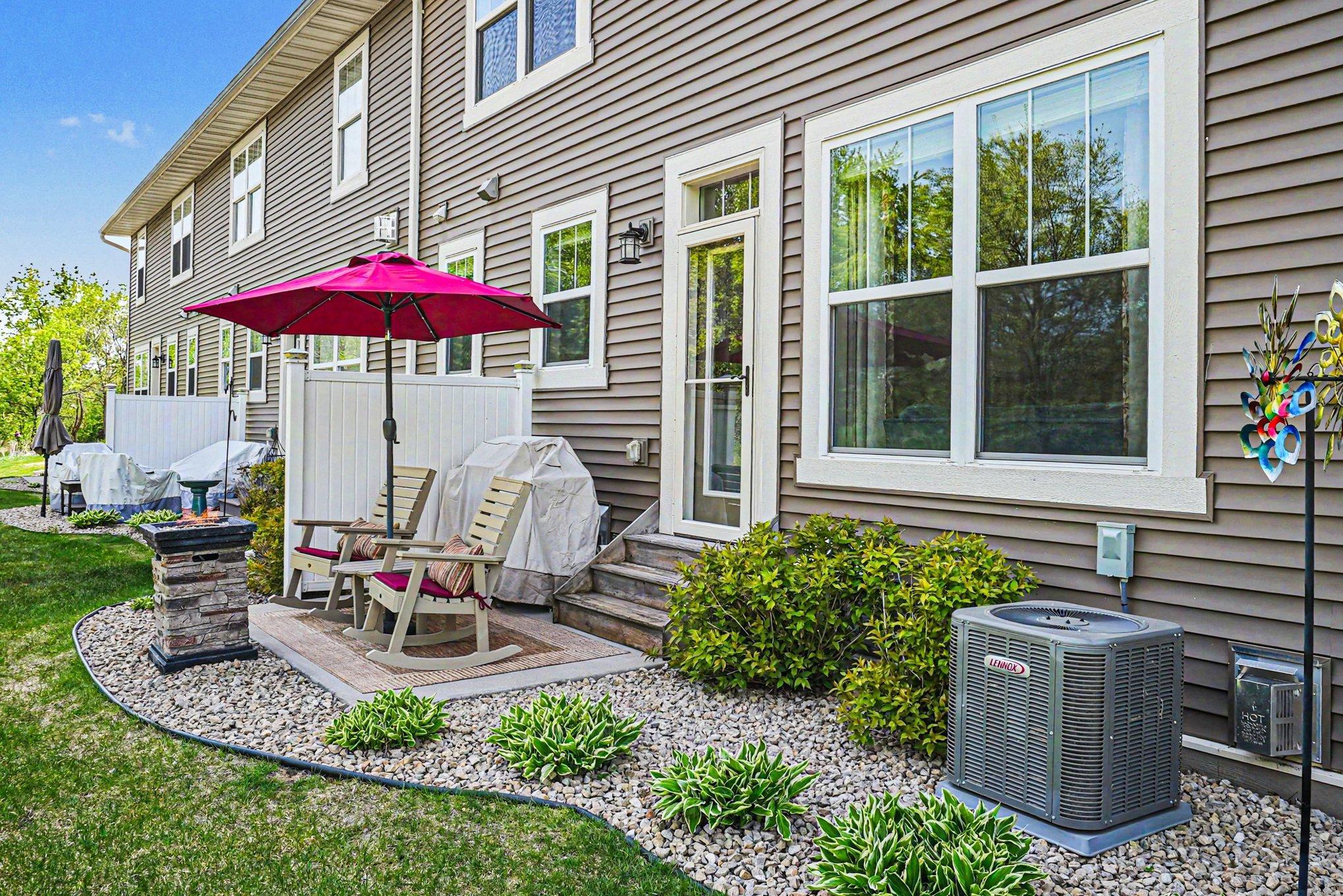View of Residential at 14046 Burgundy Avenue #9003, Rosemount MN 55068, Rosemount (38 of 42) - Mike Wilen | Minnesota Team Real Estate