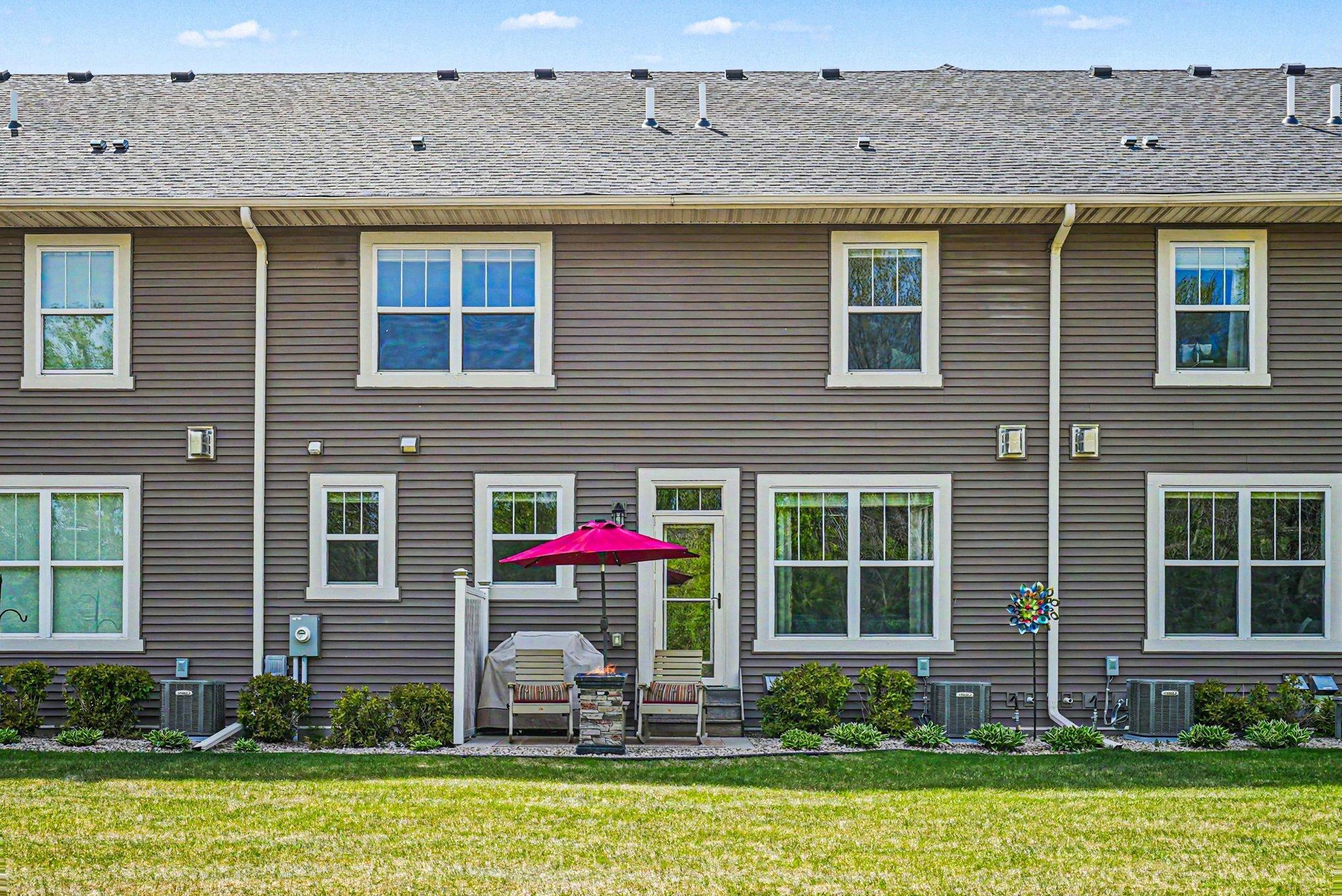 View of Residential at 14046 Burgundy Avenue #9003, Rosemount MN 55068, Rosemount (37 of 42) - Mike Wilen | Minnesota Team Real Estate