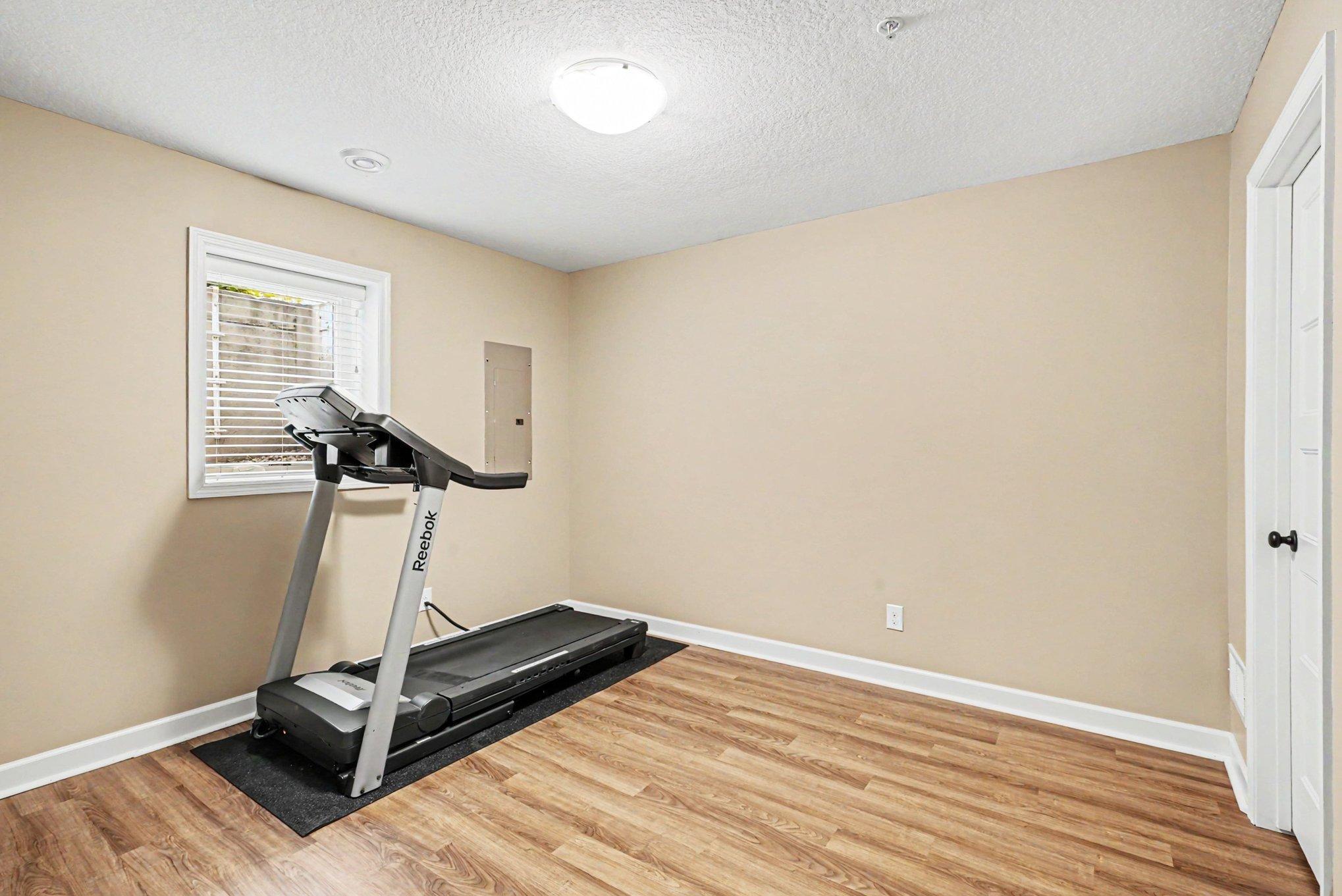 View of Residential at 14046 Burgundy Avenue #9003, Rosemount MN 55068, Rosemount (36 of 42) - Mike Wilen | Minnesota Team Real Estate