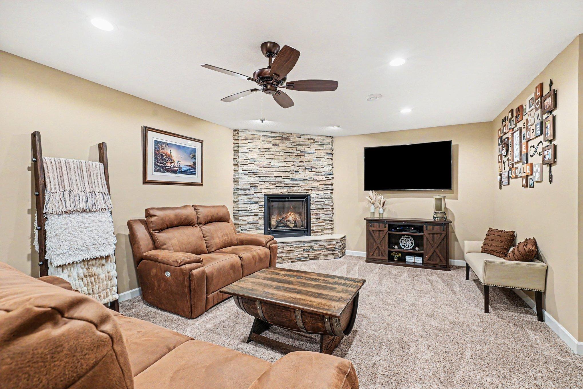 View of Residential at 14046 Burgundy Avenue #9003, Rosemount MN 55068, Rosemount (34 of 42) - Mike Wilen | Minnesota Team Real Estate