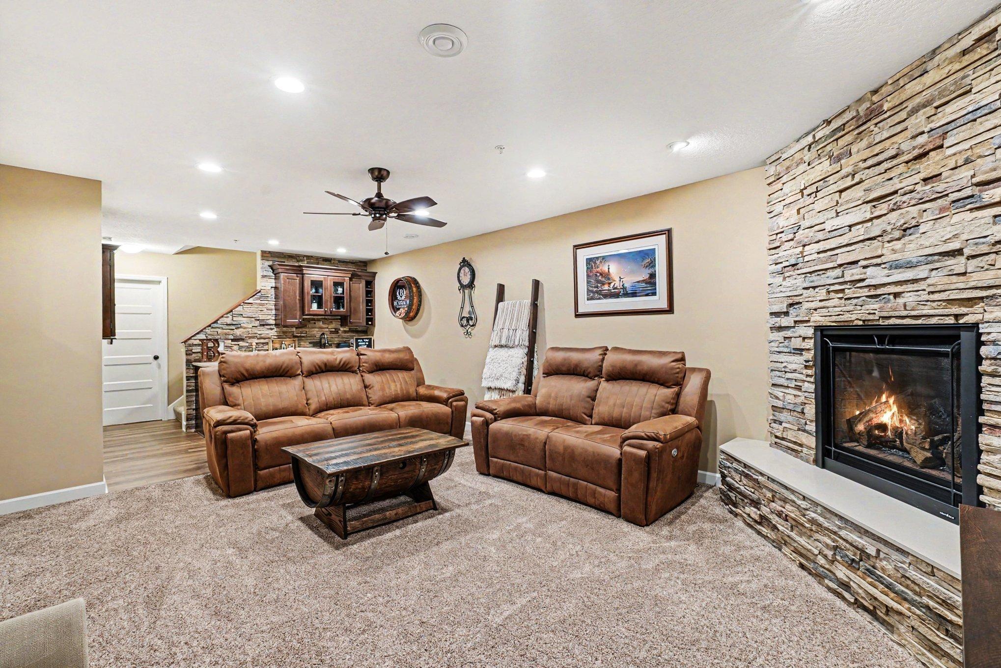 View of Residential at 14046 Burgundy Avenue #9003, Rosemount MN 55068, Rosemount (33 of 42) - Mike Wilen | Minnesota Team Real Estate