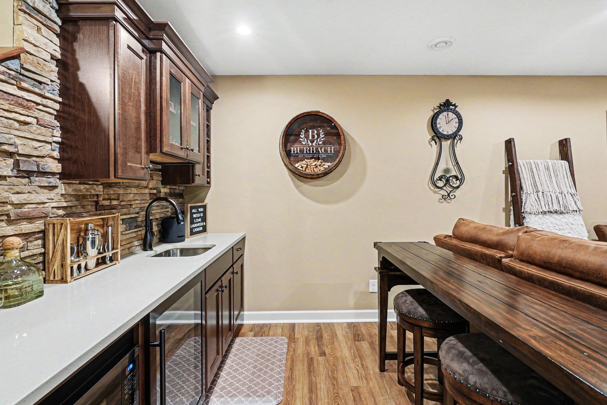 View of Residential at 14046 Burgundy Avenue #9003, Rosemount MN 55068, Rosemount (32 of 42) - Mike Wilen | Minnesota Team Real Estate