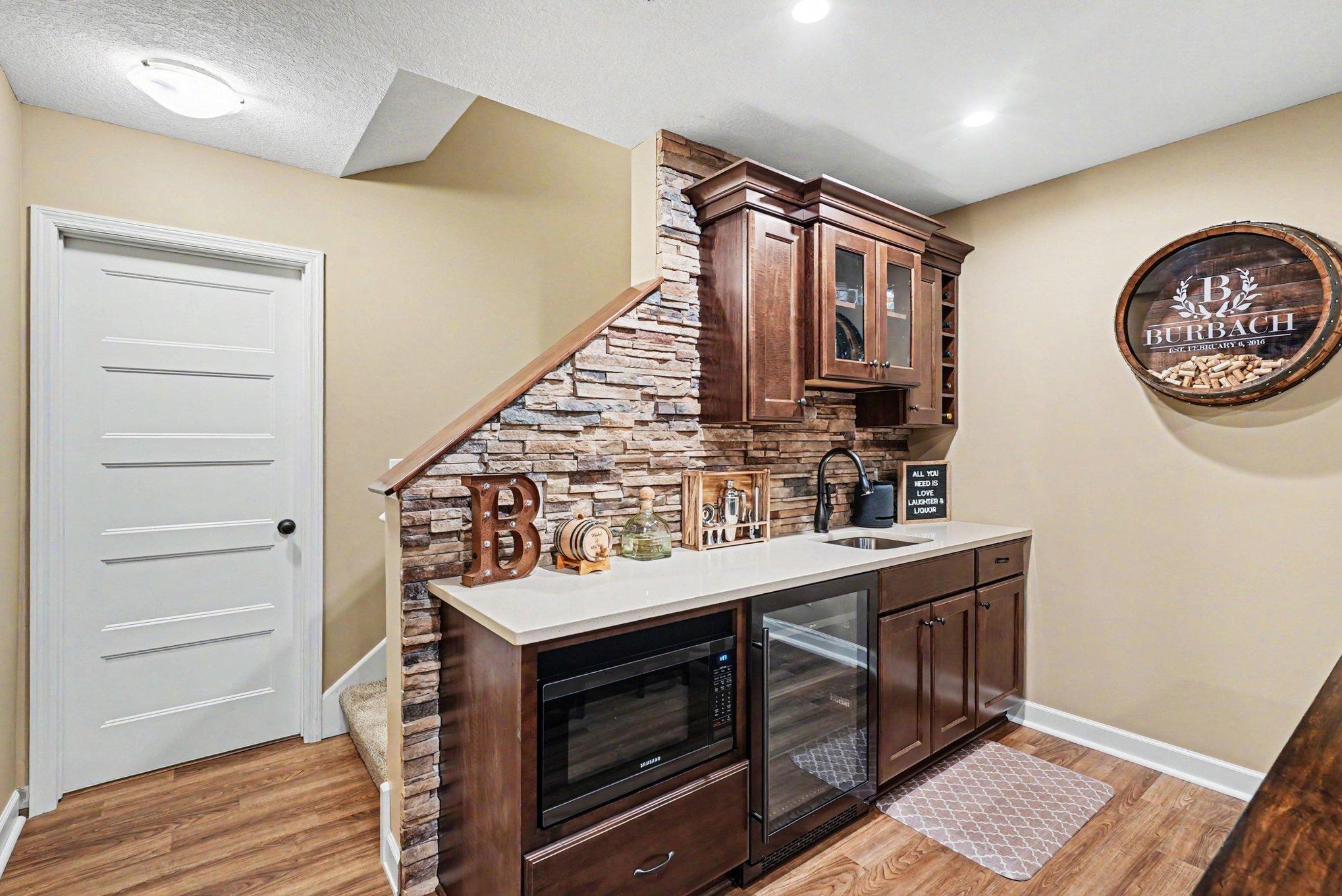 View of Residential at 14046 Burgundy Avenue #9003, Rosemount MN 55068, Rosemount (31 of 42) - Mike Wilen | Minnesota Team Real Estate