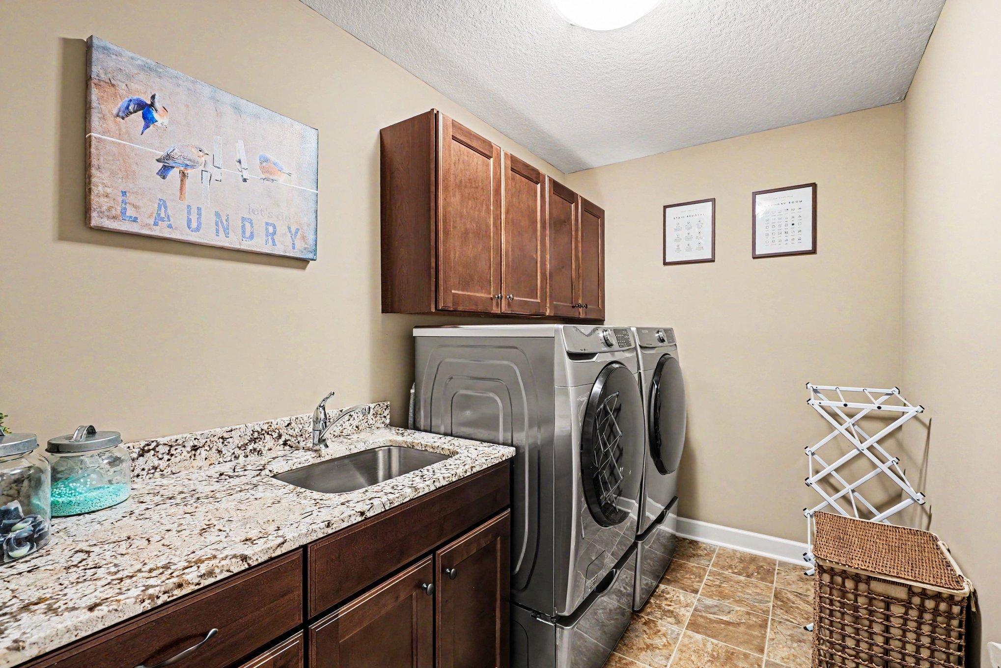 View of Residential at 14046 Burgundy Avenue #9003, Rosemount MN 55068, Rosemount (30 of 42) - Mike Wilen | Minnesota Team Real Estate