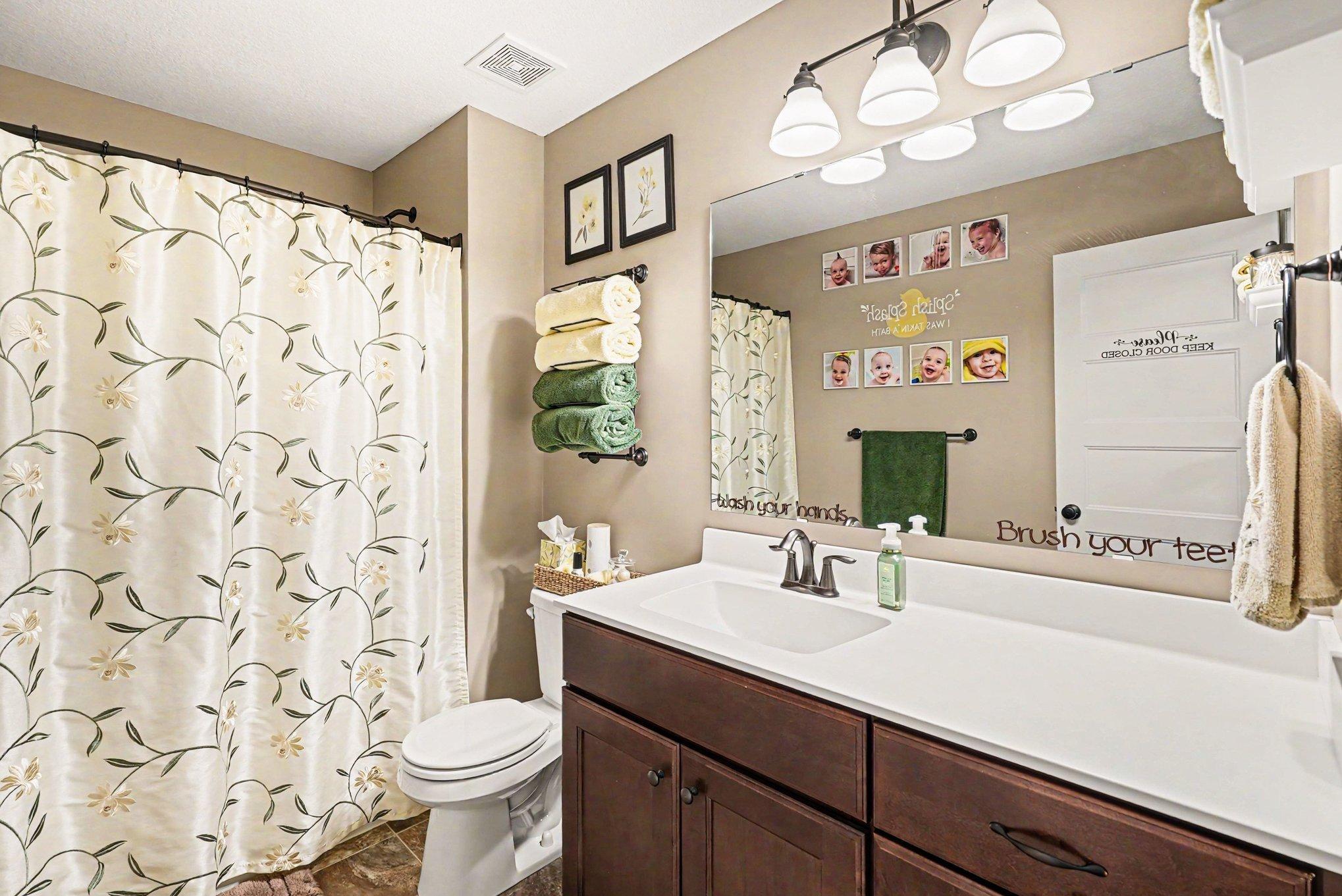 View of Residential at 14046 Burgundy Avenue #9003, Rosemount MN 55068, Rosemount (27 of 42) - Mike Wilen | Minnesota Team Real Estate