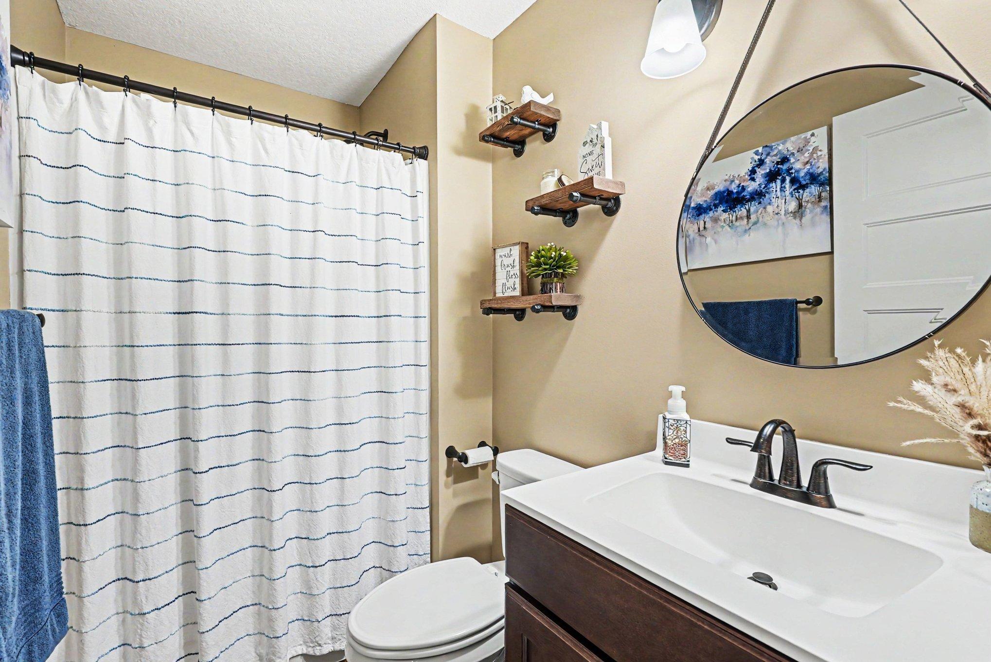 View of Residential at 14046 Burgundy Avenue #9003, Rosemount MN 55068, Rosemount (35 of 42) - Mike Wilen | Minnesota Team Real Estate