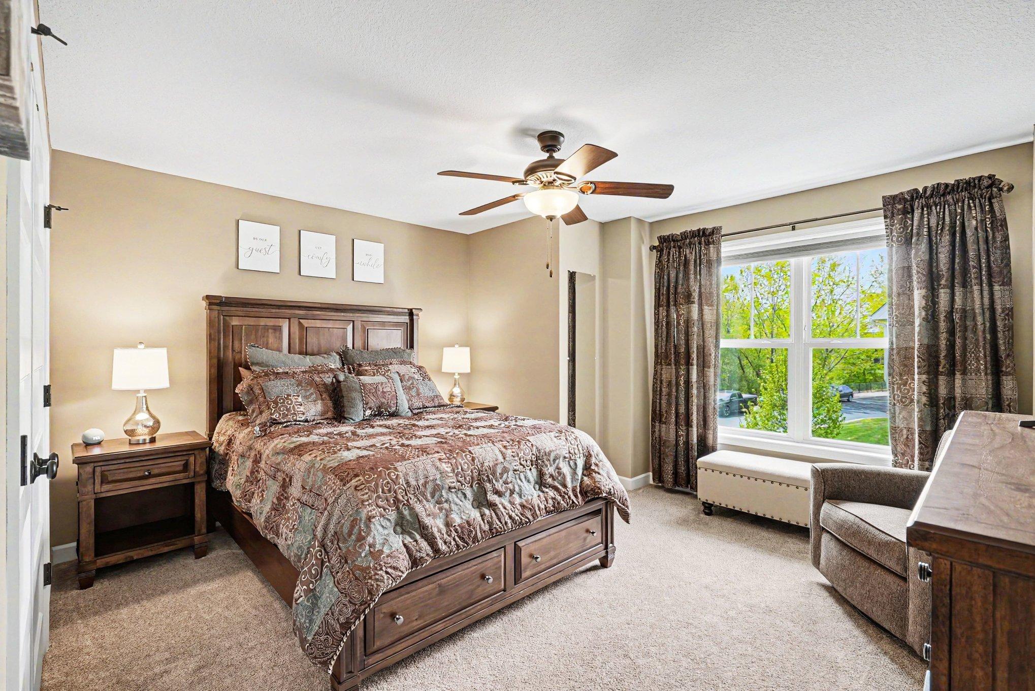 View of Residential at 14046 Burgundy Avenue #9003, Rosemount MN 55068, Rosemount (26 of 42) - Mike Wilen | Minnesota Team Real Estate