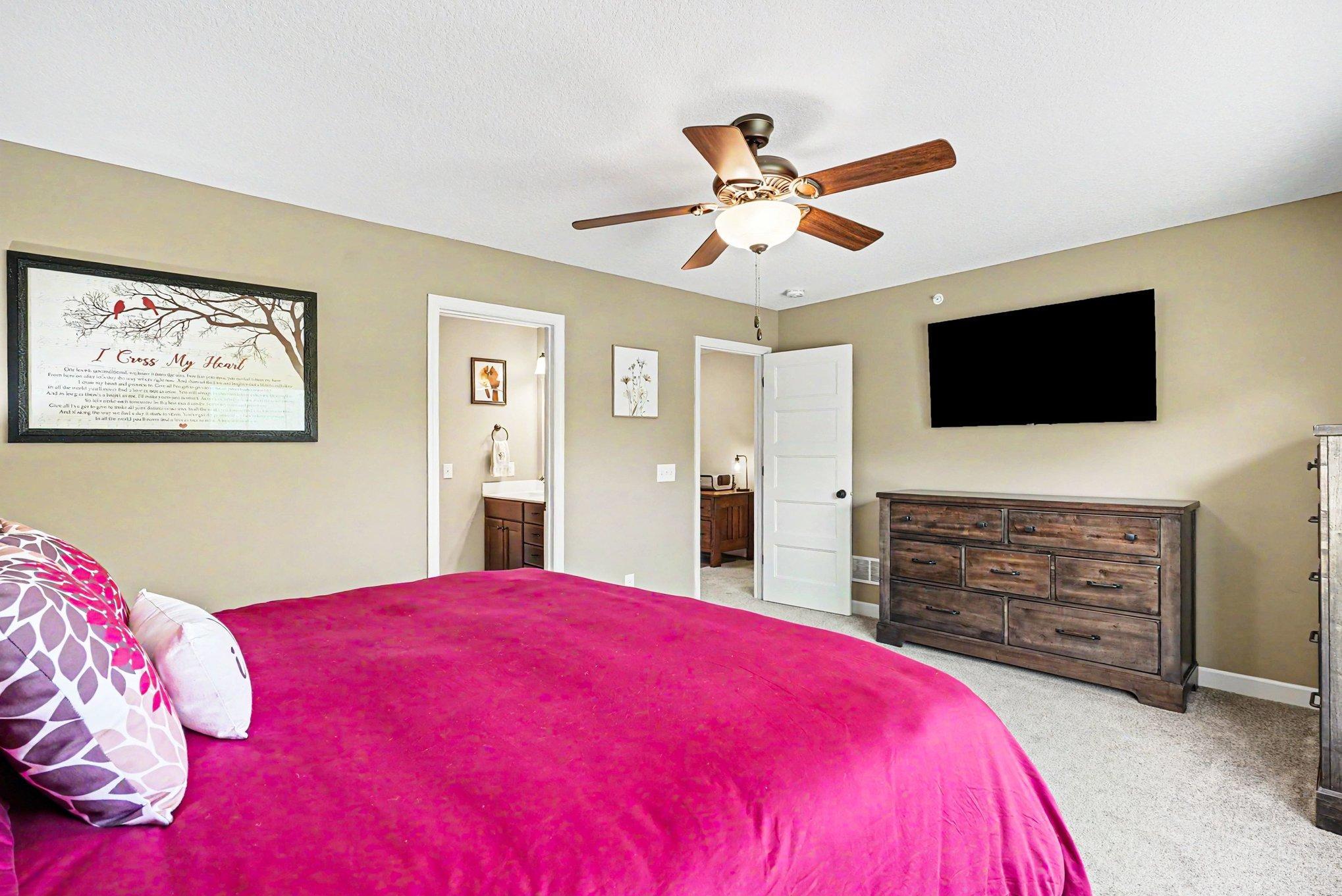 View of Residential at 14046 Burgundy Avenue #9003, Rosemount MN 55068, Rosemount (21 of 42) - Mike Wilen | Minnesota Team Real Estate