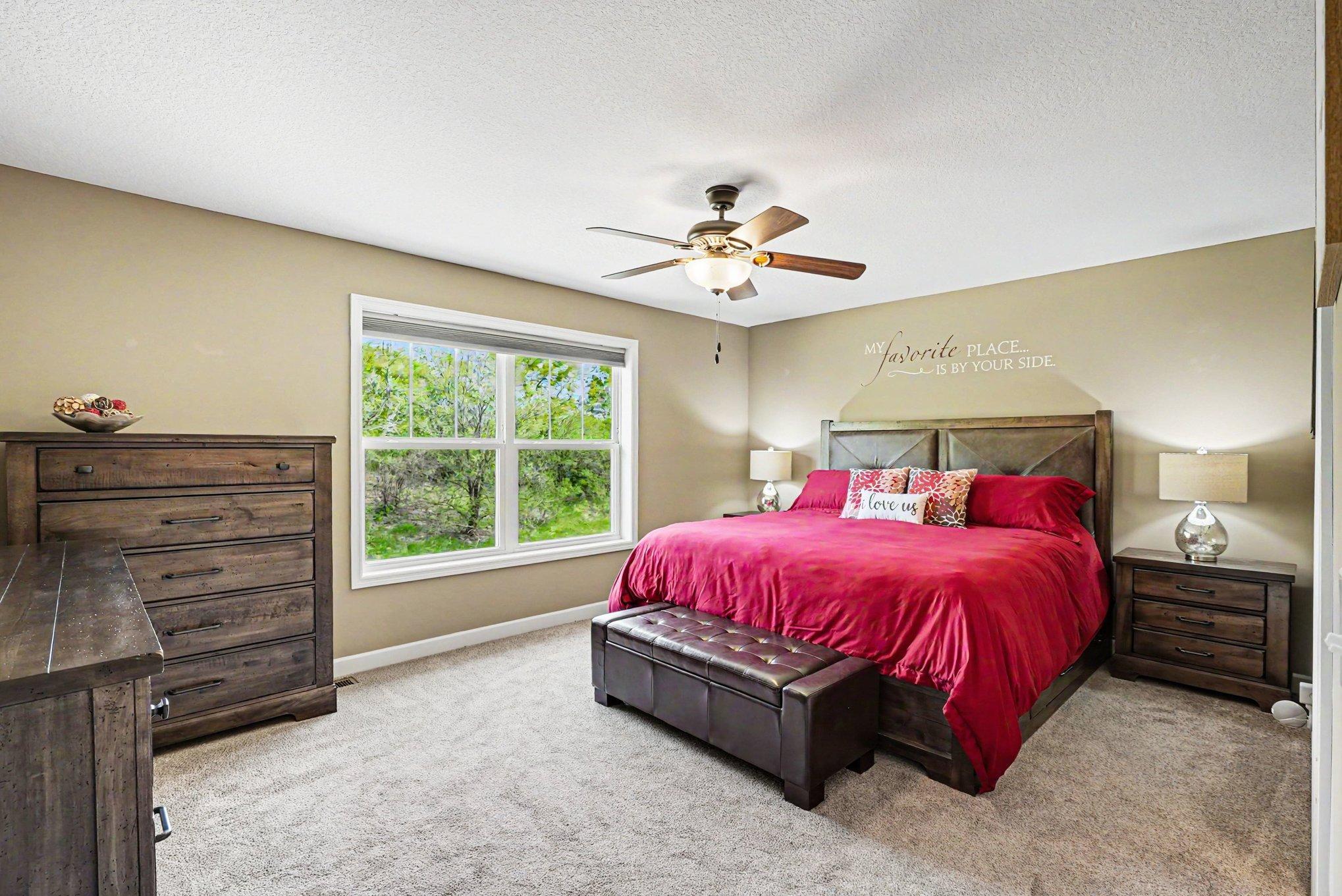 View of Residential at 14046 Burgundy Avenue #9003, Rosemount MN 55068, Rosemount (20 of 42) - Mike Wilen | Minnesota Team Real Estate