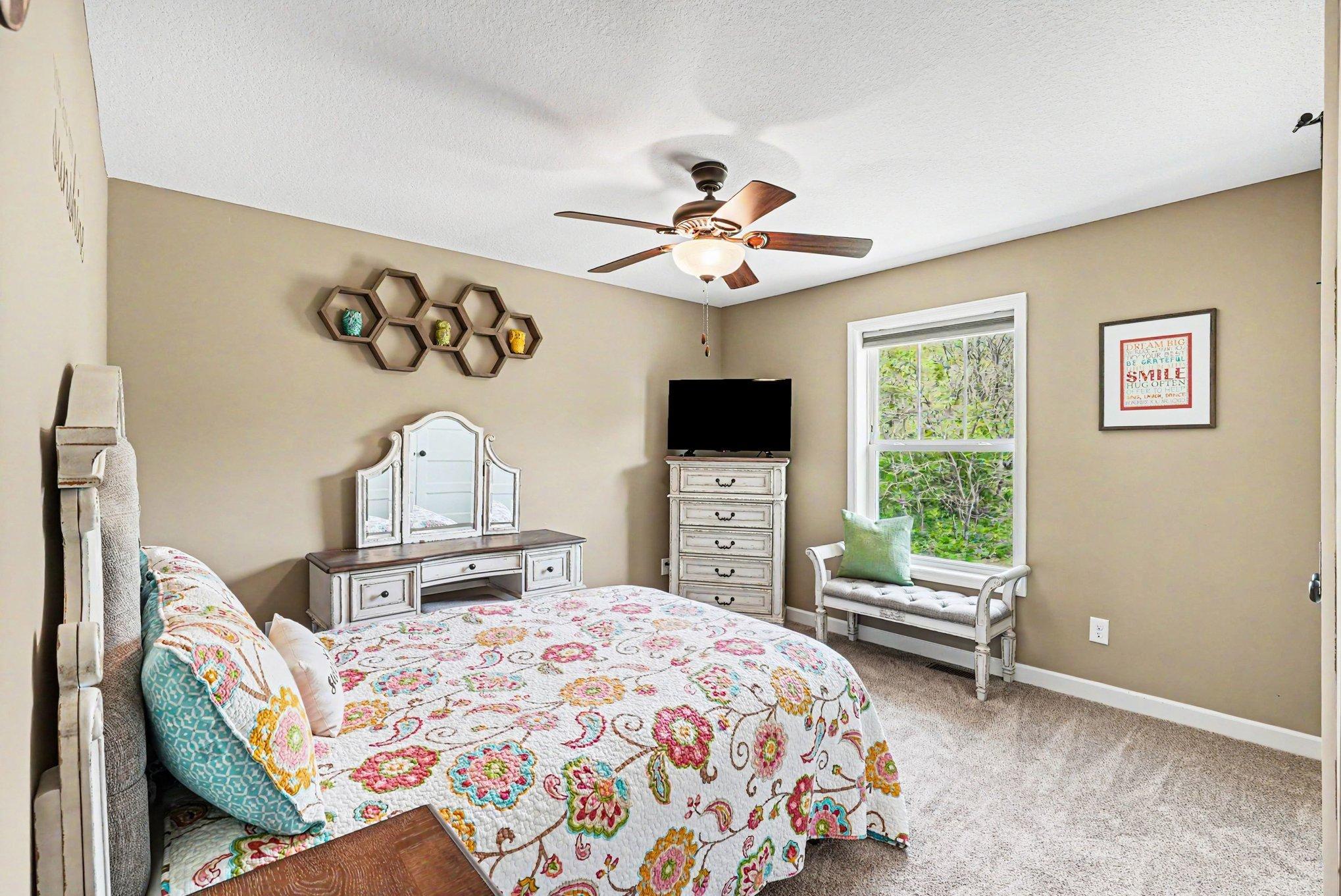 View of Residential at 14046 Burgundy Avenue #9003, Rosemount MN 55068, Rosemount (28 of 42) - Mike Wilen | Minnesota Team Real Estate