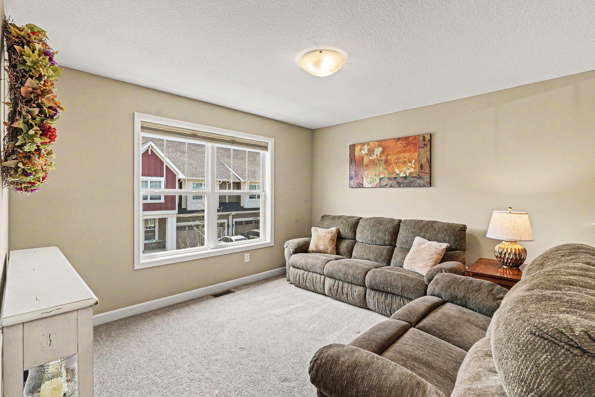 View of Residential at 14046 Burgundy Avenue #9003, Rosemount MN 55068, Rosemount (19 of 42) - Mike Wilen | Minnesota Team Real Estate