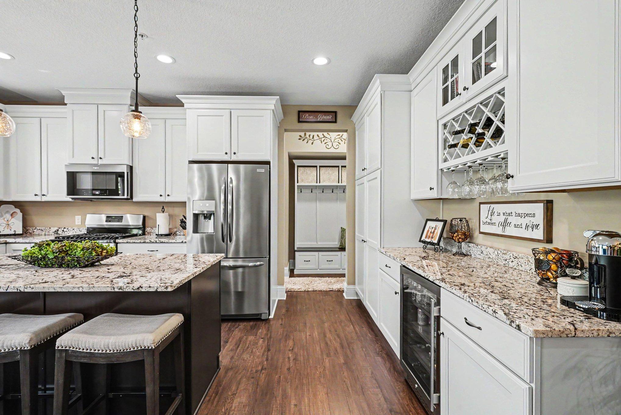 View of Residential at 14046 Burgundy Avenue #9003, Rosemount MN 55068, Rosemount (14 of 42) - Mike Wilen | Minnesota Team Real Estate