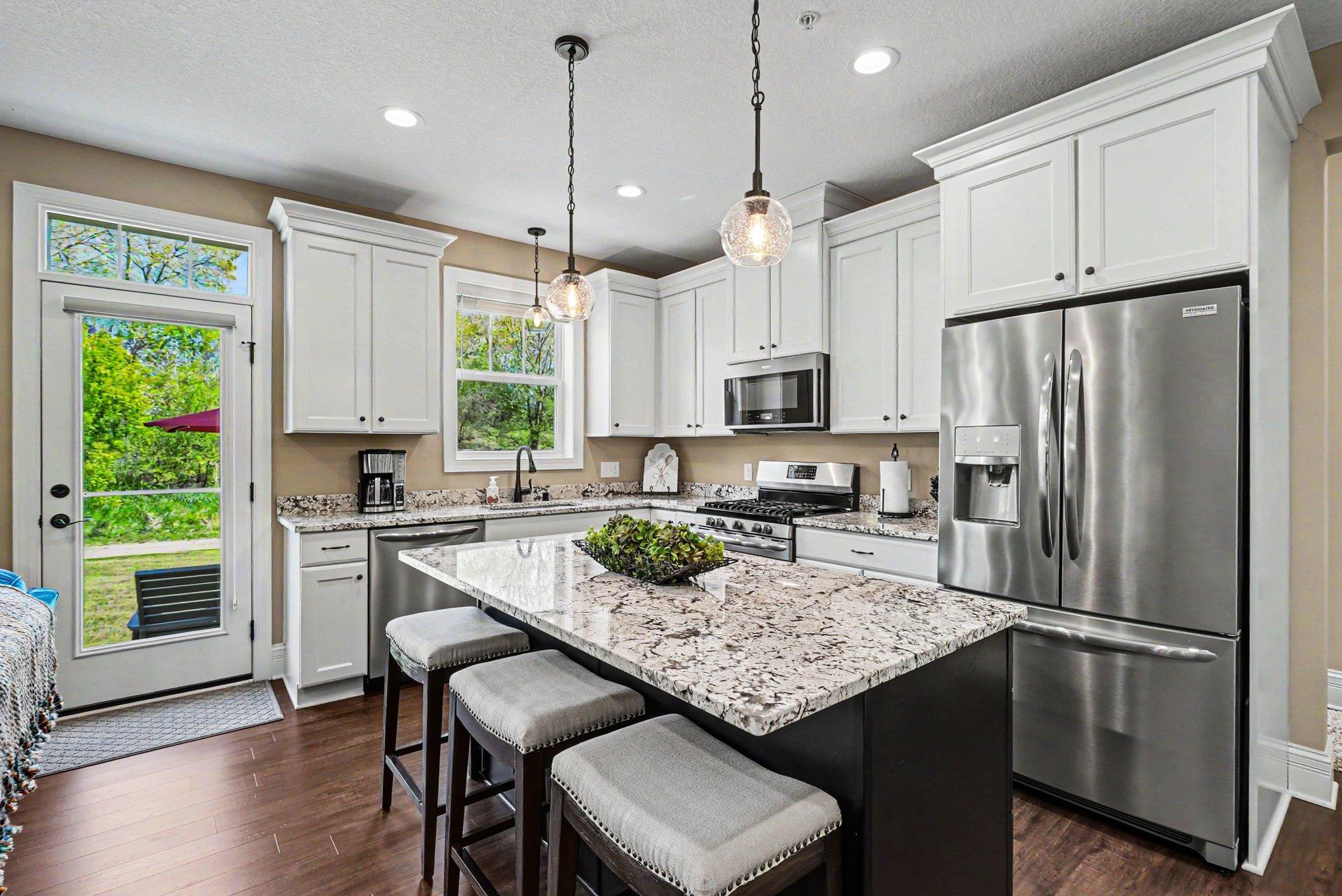 View of Residential at 14046 Burgundy Avenue #9003, Rosemount MN 55068, Rosemount (13 of 42) - Mike Wilen | Minnesota Team Real Estate