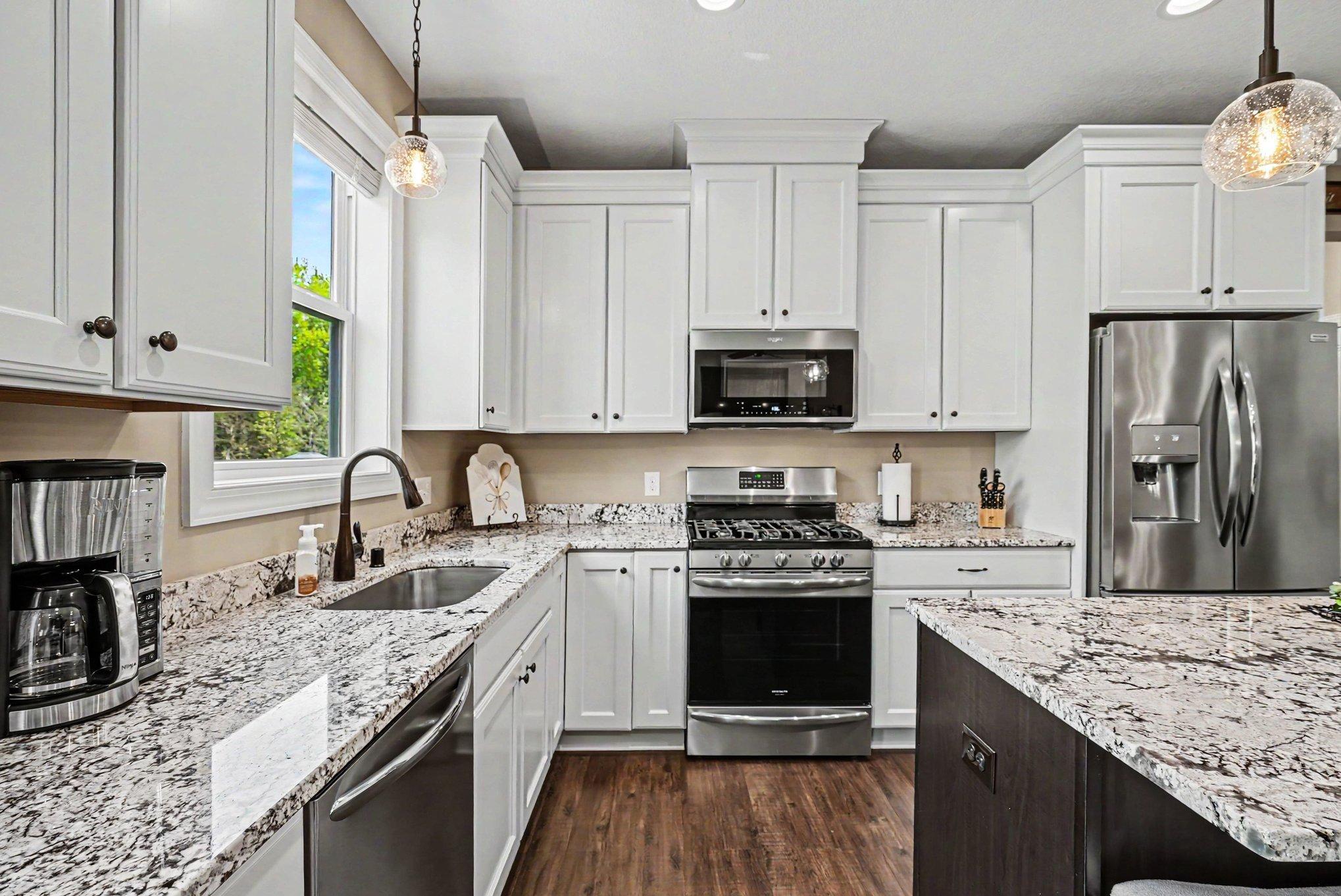 View of Residential at 14046 Burgundy Avenue #9003, Rosemount MN 55068, Rosemount (12 of 42) - Mike Wilen | Minnesota Team Real Estate