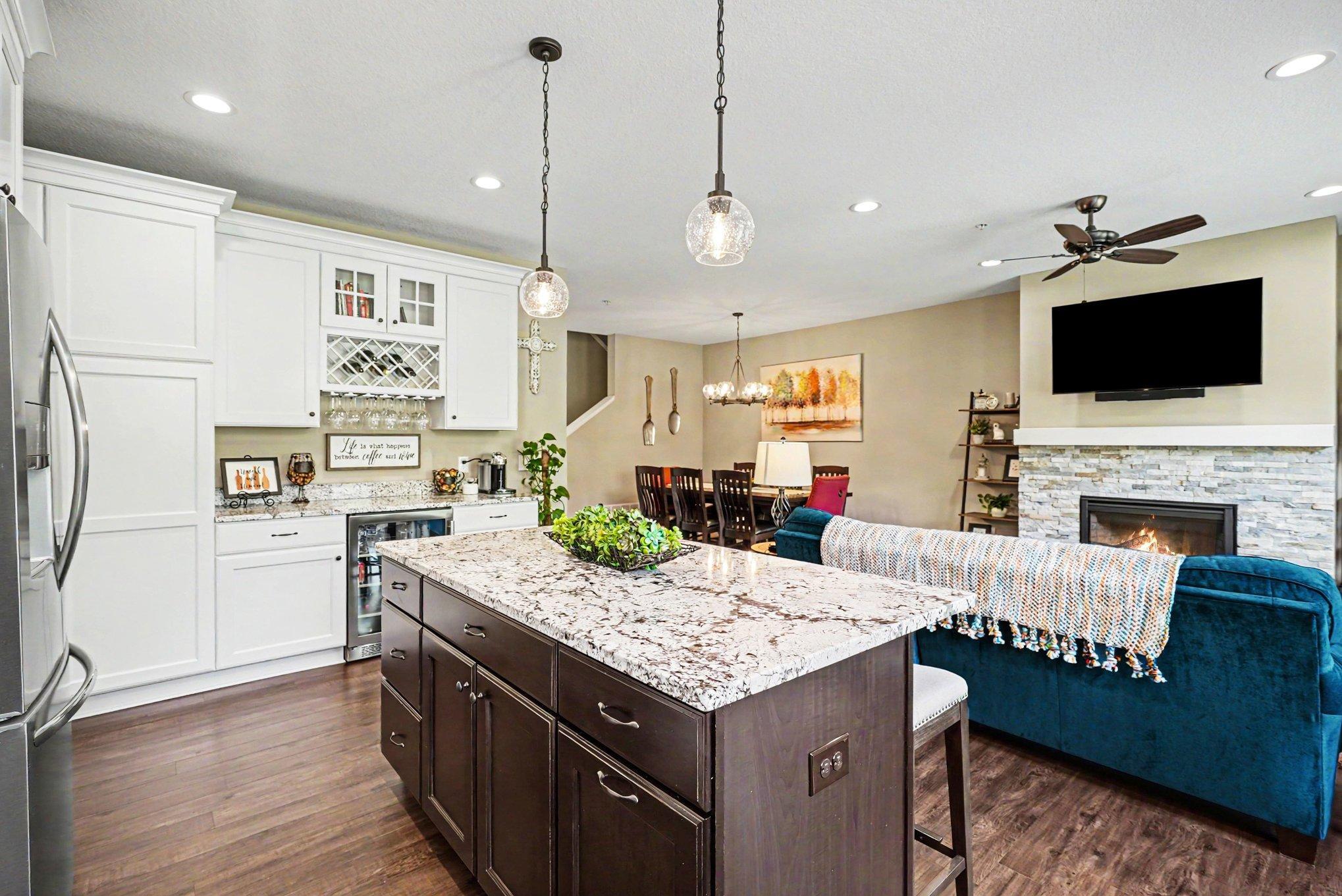 View of Residential at 14046 Burgundy Avenue #9003, Rosemount MN 55068, Rosemount (11 of 42) - Mike Wilen | Minnesota Team Real Estate