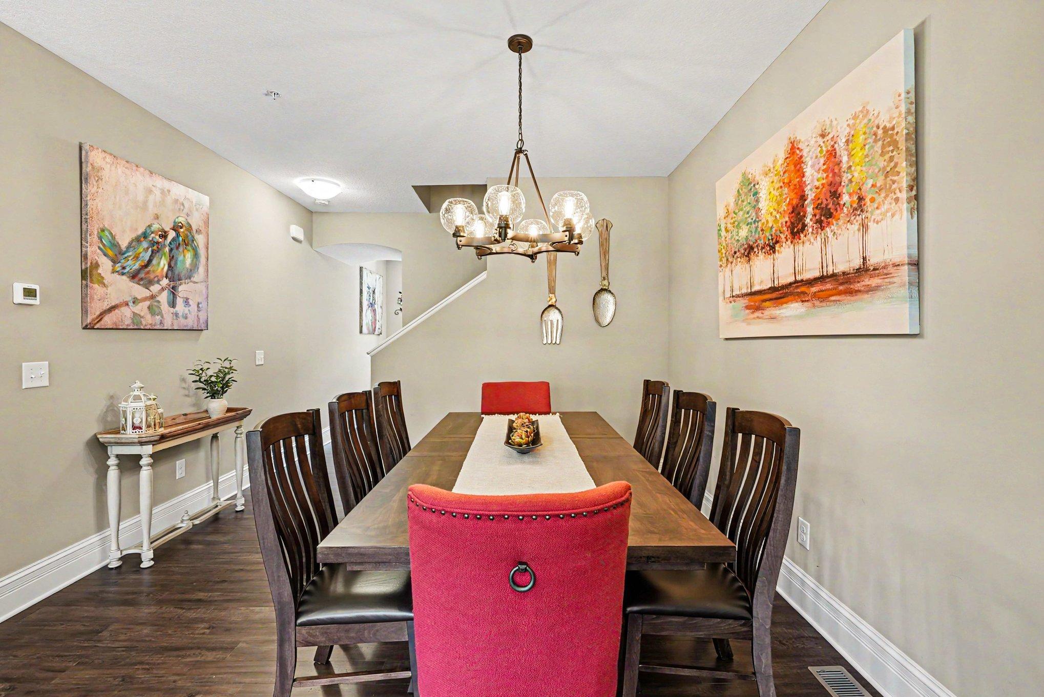 View of Residential at 14046 Burgundy Avenue #9003, Rosemount MN 55068, Rosemount (7 of 42) - Mike Wilen | Minnesota Team Real Estate