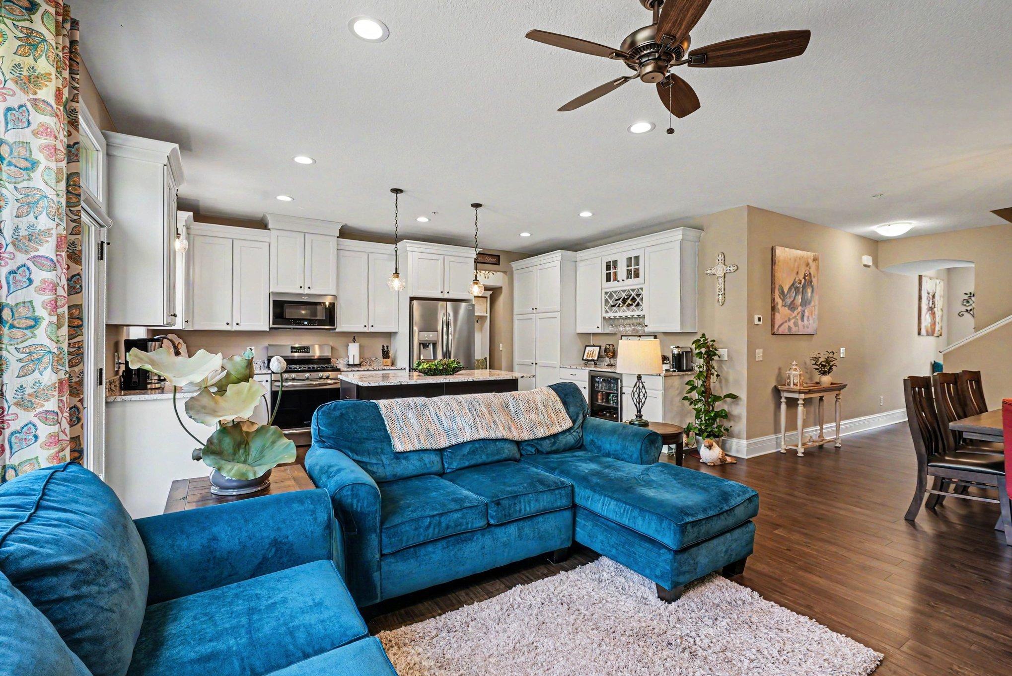 View of Residential at 14046 Burgundy Avenue #9003, Rosemount MN 55068, Rosemount (10 of 42) - Mike Wilen | Minnesota Team Real Estate