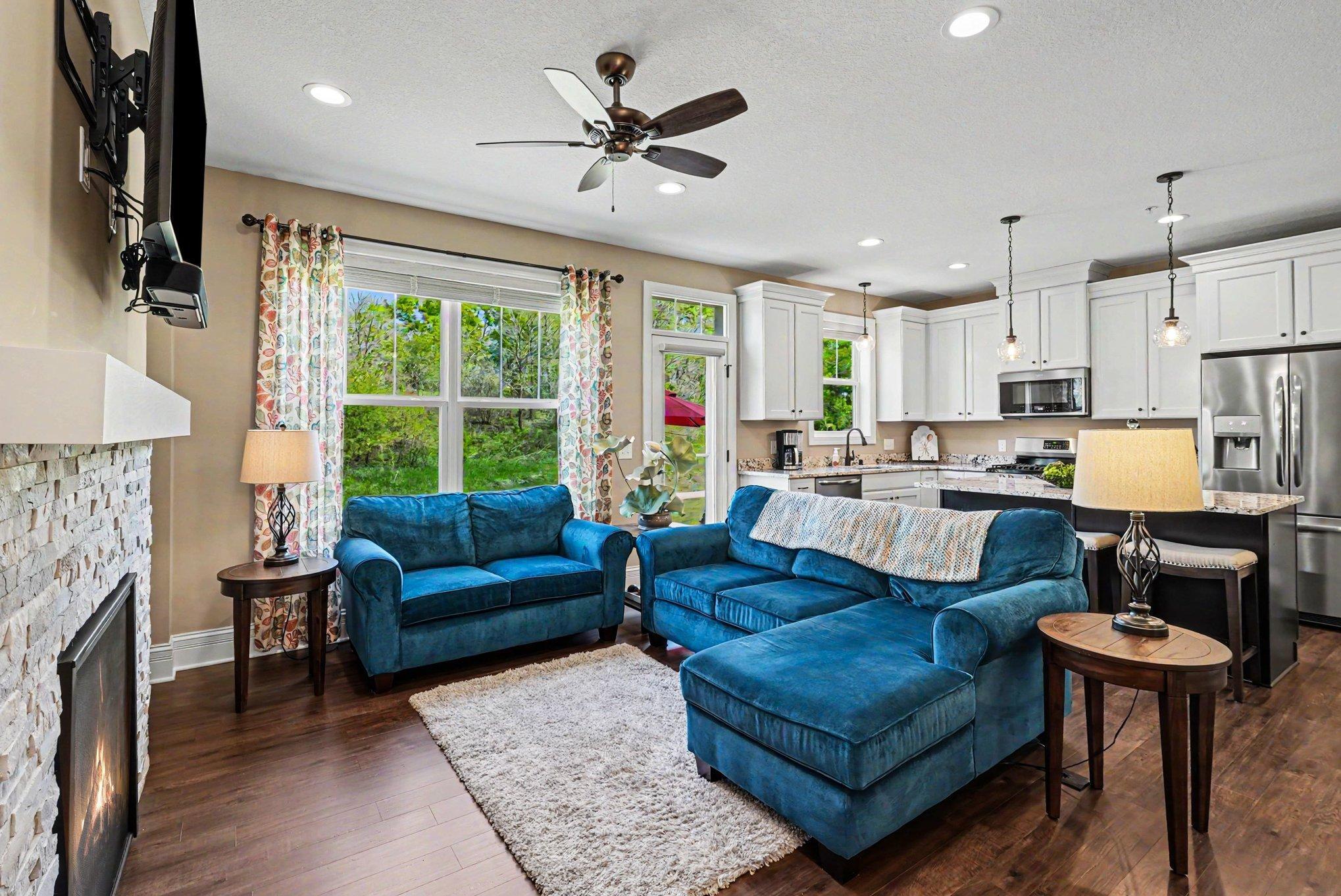 View of Residential at 14046 Burgundy Avenue #9003, Rosemount MN 55068, Rosemount (9 of 42) - Mike Wilen | Minnesota Team Real Estate