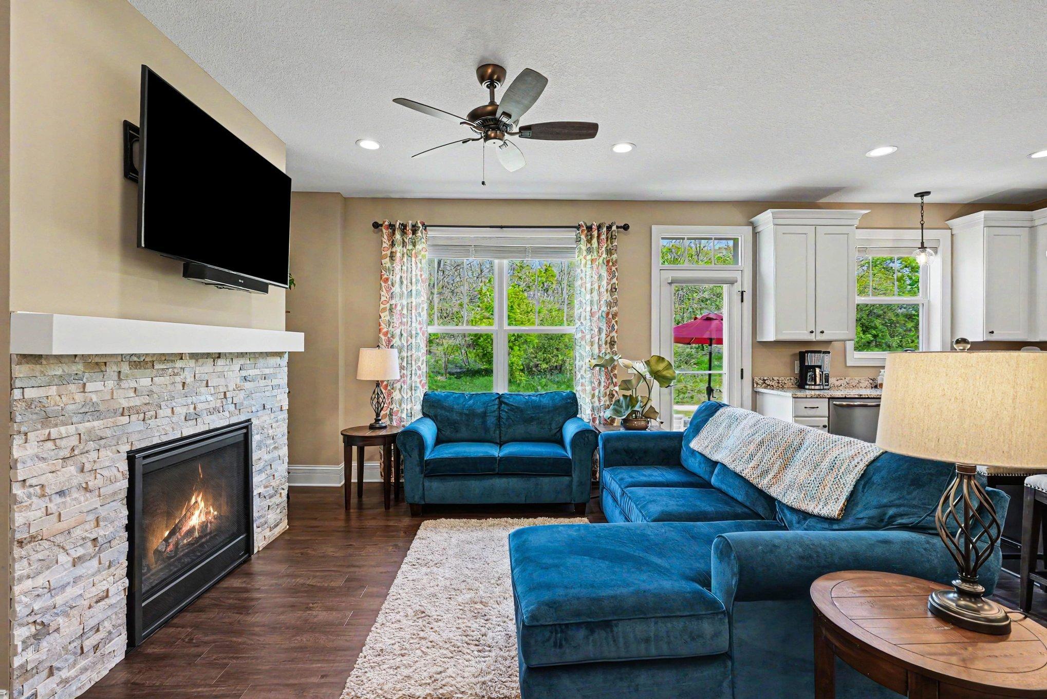 View of Residential at 14046 Burgundy Avenue #9003, Rosemount MN 55068, Rosemount (8 of 42) - Mike Wilen | Minnesota Team Real Estate