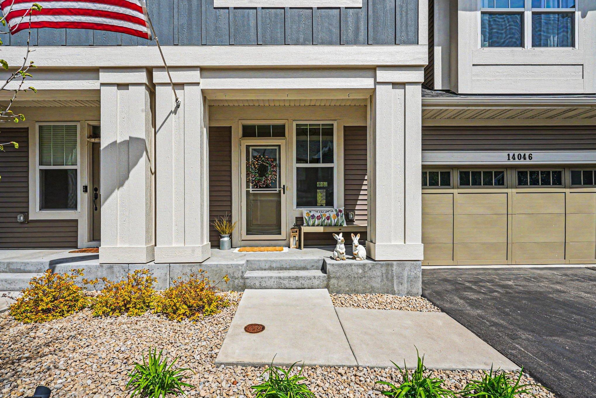 View of Residential at 14046 Burgundy Avenue #9003, Rosemount MN 55068, Rosemount (4 of 42) - Mike Wilen | Minnesota Team Real Estate