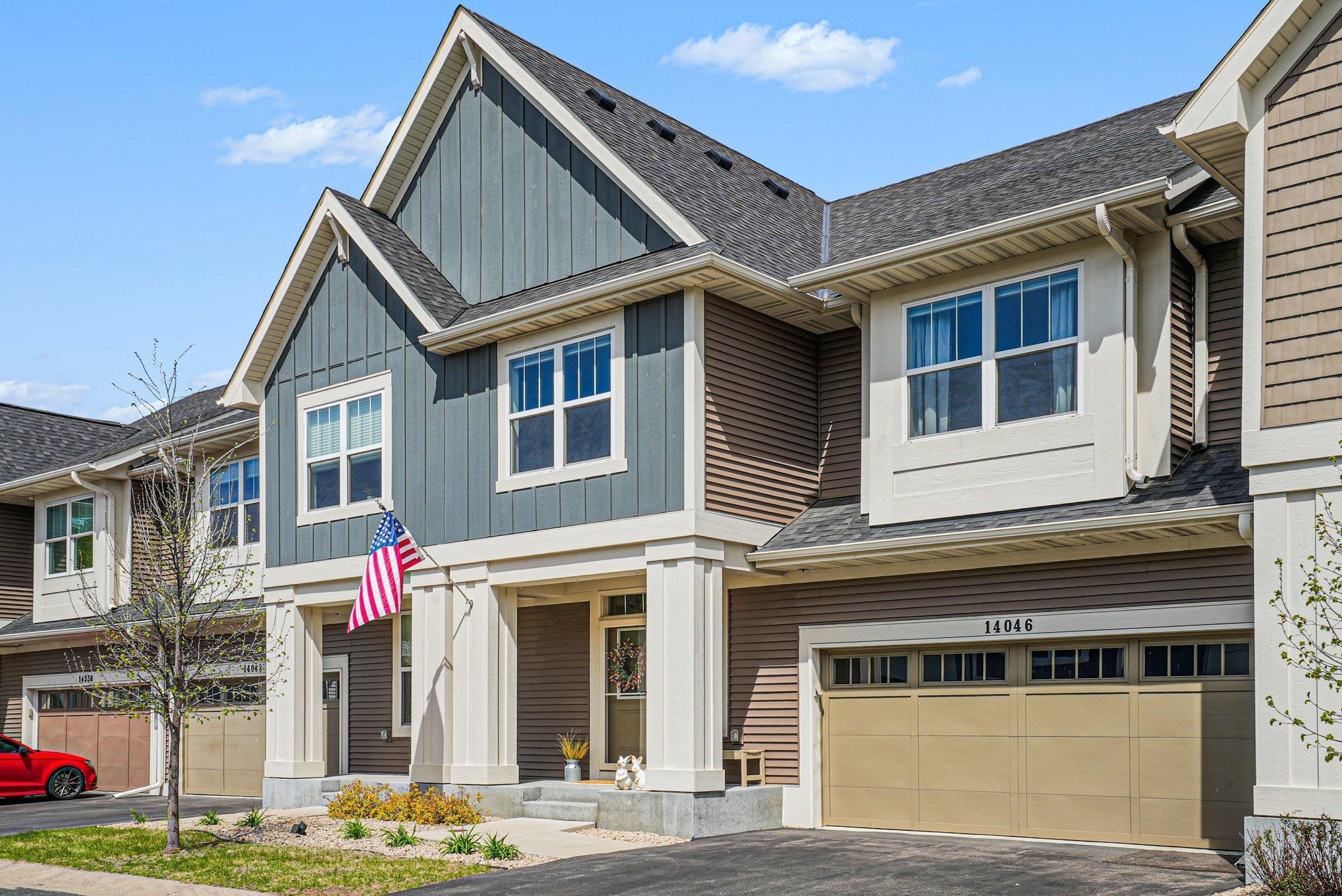 View of Residential at 14046 Burgundy Avenue #9003, Rosemount MN 55068, Rosemount (2 of 42) - Mike Wilen | Minnesota Team Real Estate