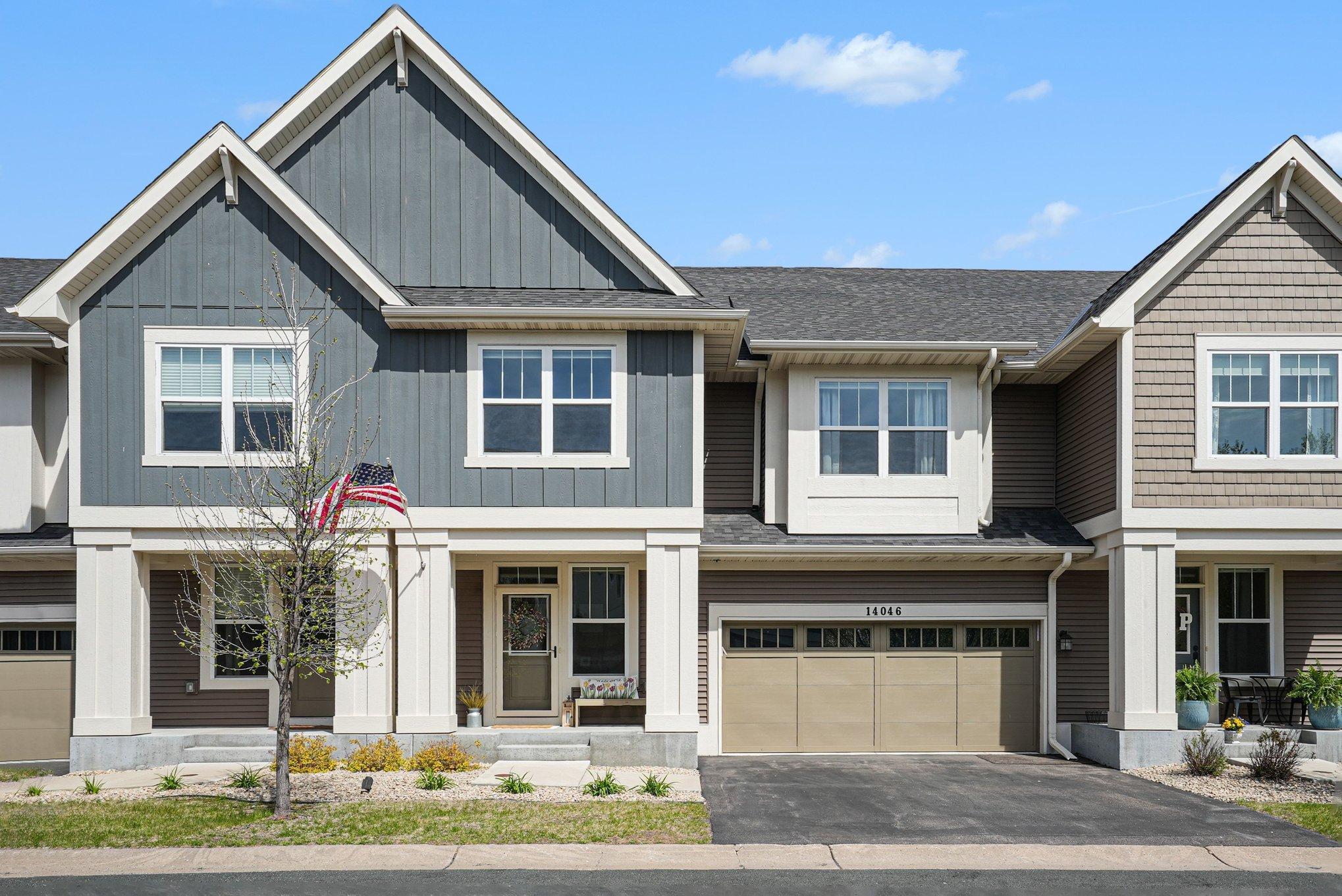 View of Residential at 14046 Burgundy Avenue #9003, Rosemount MN 55068, Rosemount (3 of 42) - Mike Wilen | Minnesota Team Real Estate