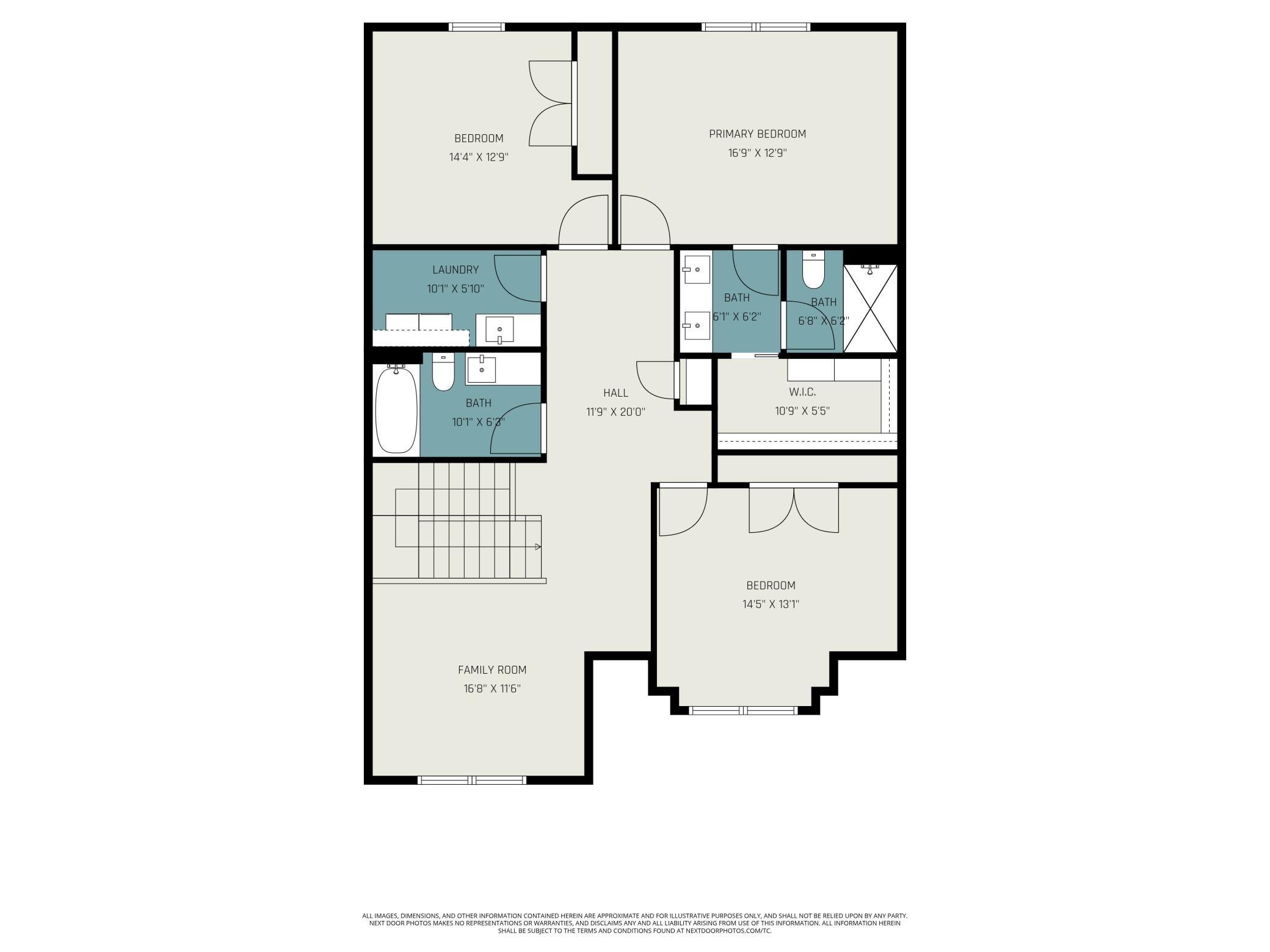 View of Residential at 14046 Burgundy Avenue #9003, Rosemount MN 55068, Rosemount (41 of 42) - Mike Wilen | Minnesota Team Real Estate