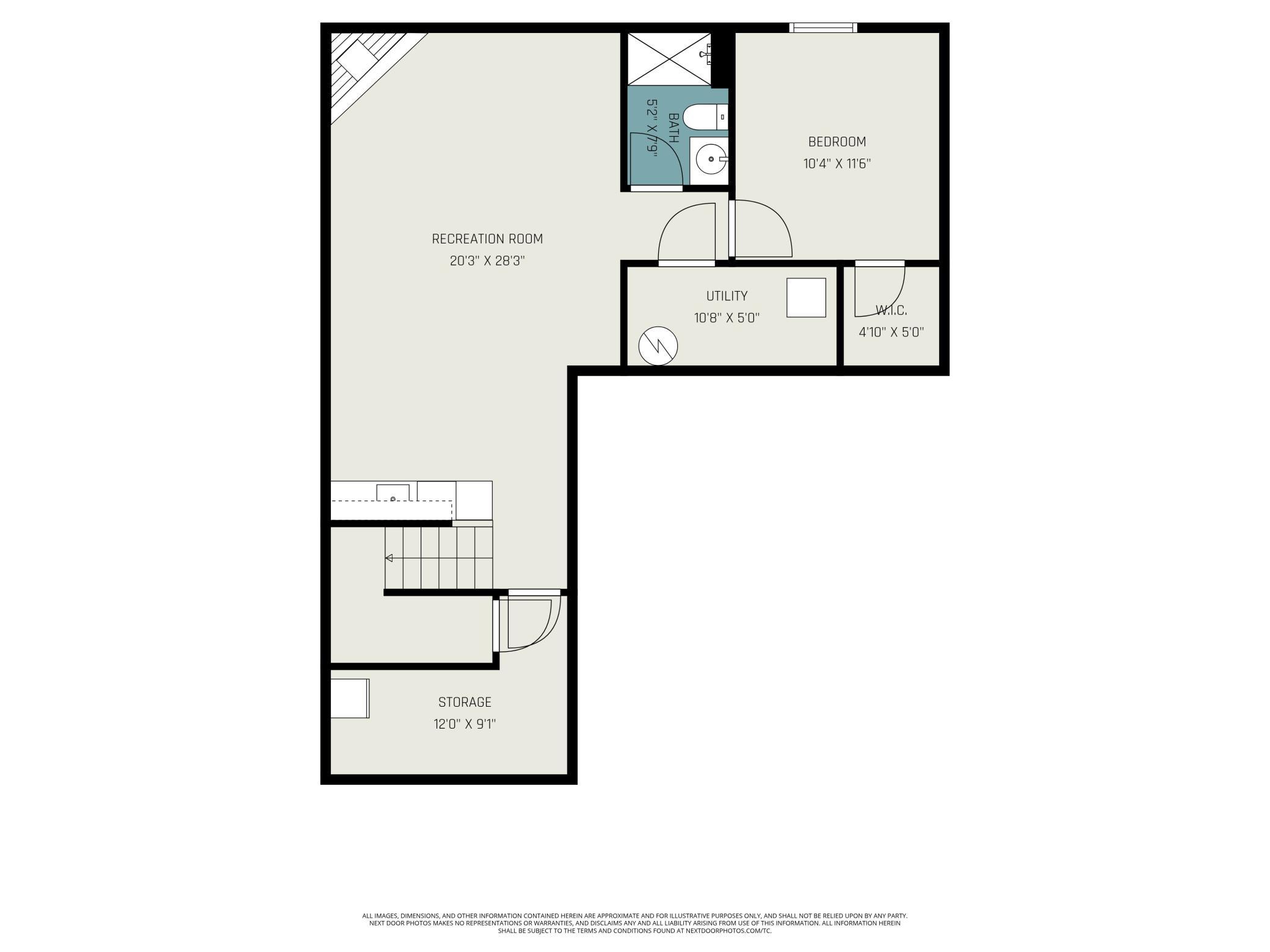 View of Residential at 14046 Burgundy Avenue #9003, Rosemount MN 55068, Rosemount (42 of 42) - Mike Wilen | Minnesota Team Real Estate