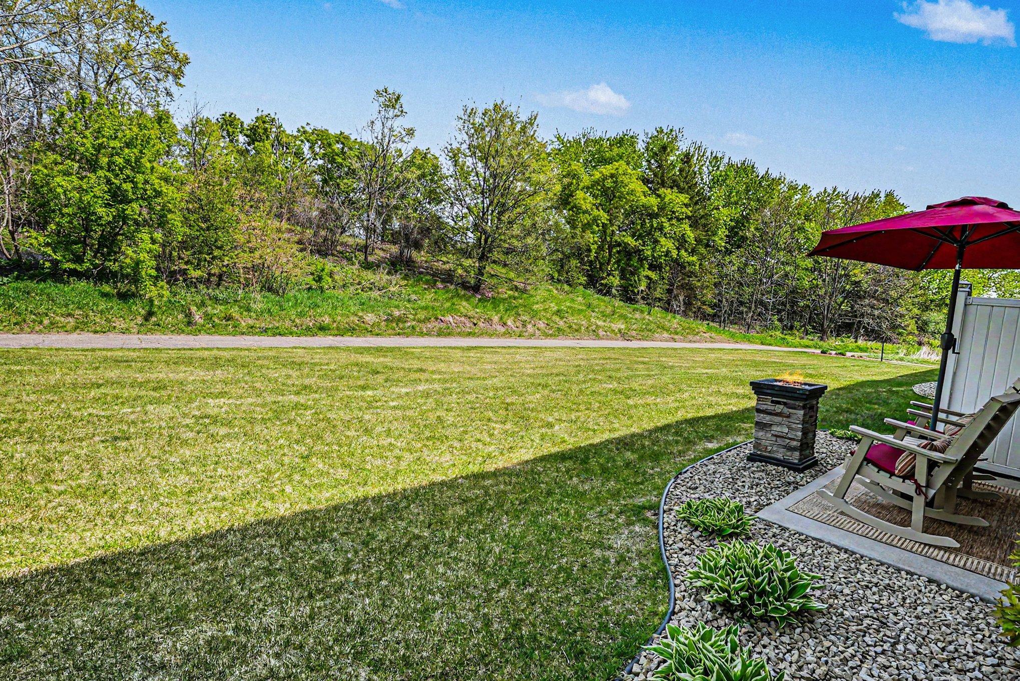 View of Residential at 14046 Burgundy Avenue #9003, Rosemount MN 55068, Rosemount (39 of 42) - Mike Wilen | Minnesota Team Real Estate