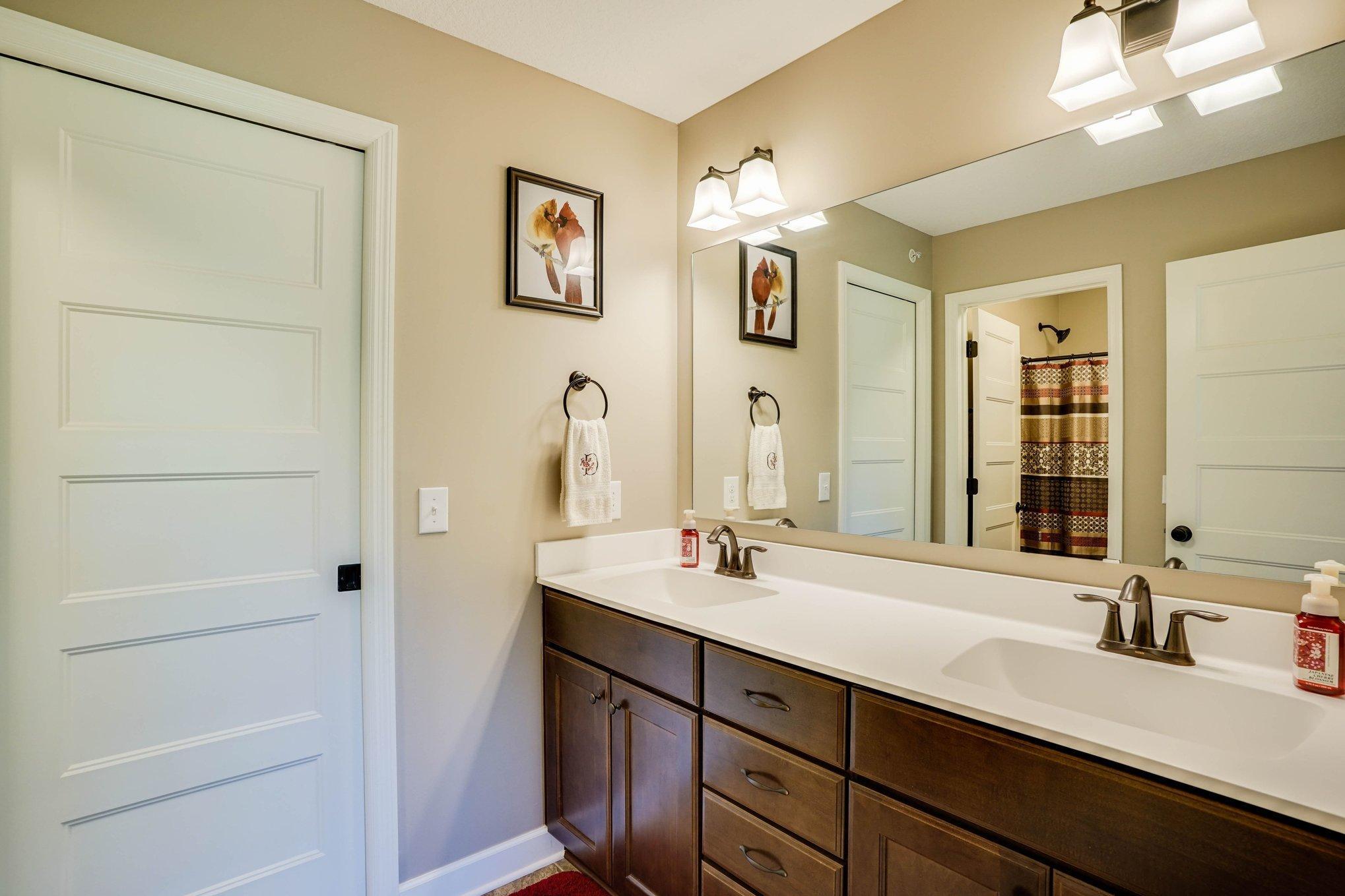 View of Residential at 14046 Burgundy Avenue #9003, Rosemount MN 55068, Rosemount (22 of 42) - Mike Wilen | Minnesota Team Real Estate