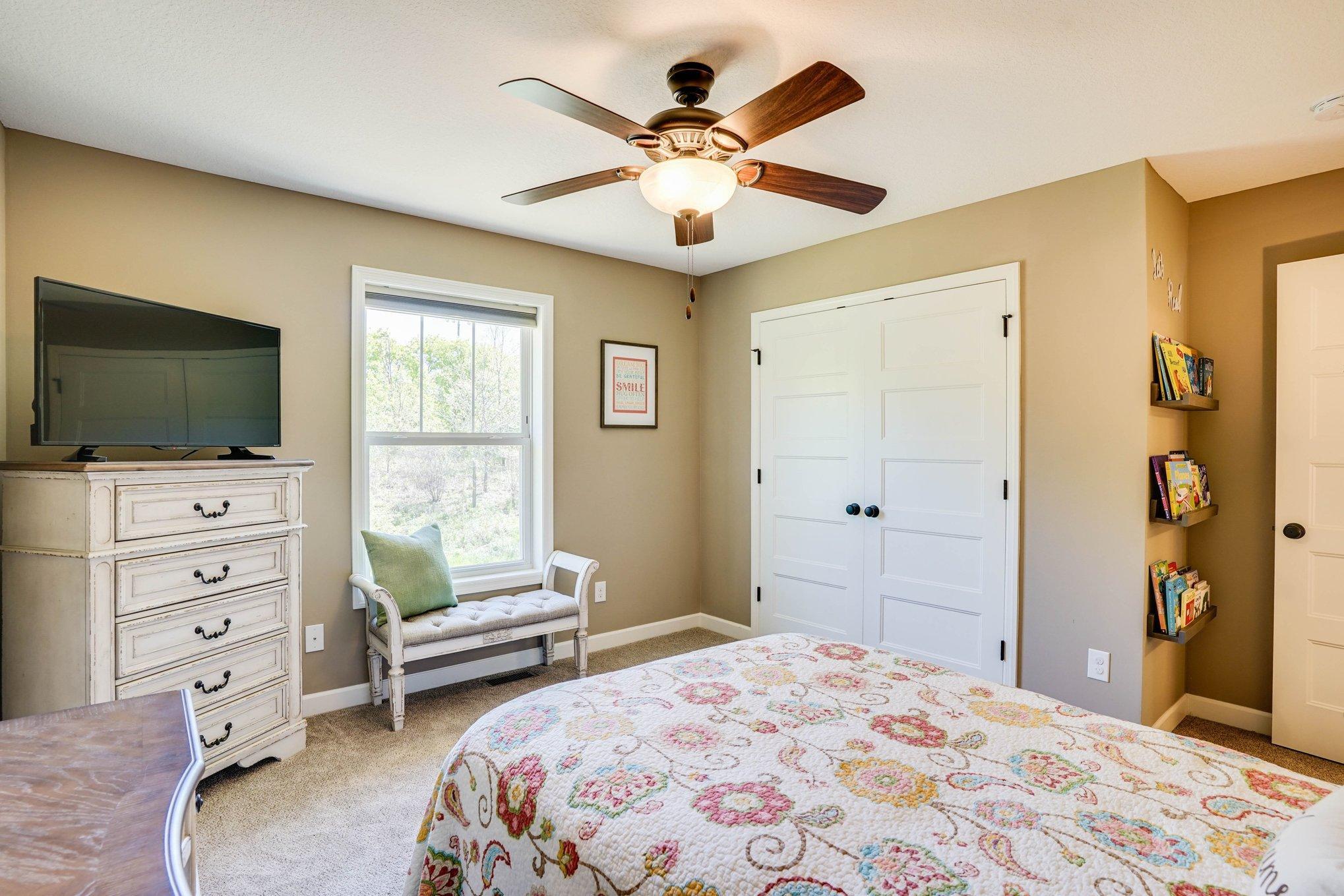 View of Residential at 14046 Burgundy Avenue #9003, Rosemount MN 55068, Rosemount (29 of 42) - Mike Wilen | Minnesota Team Real Estate