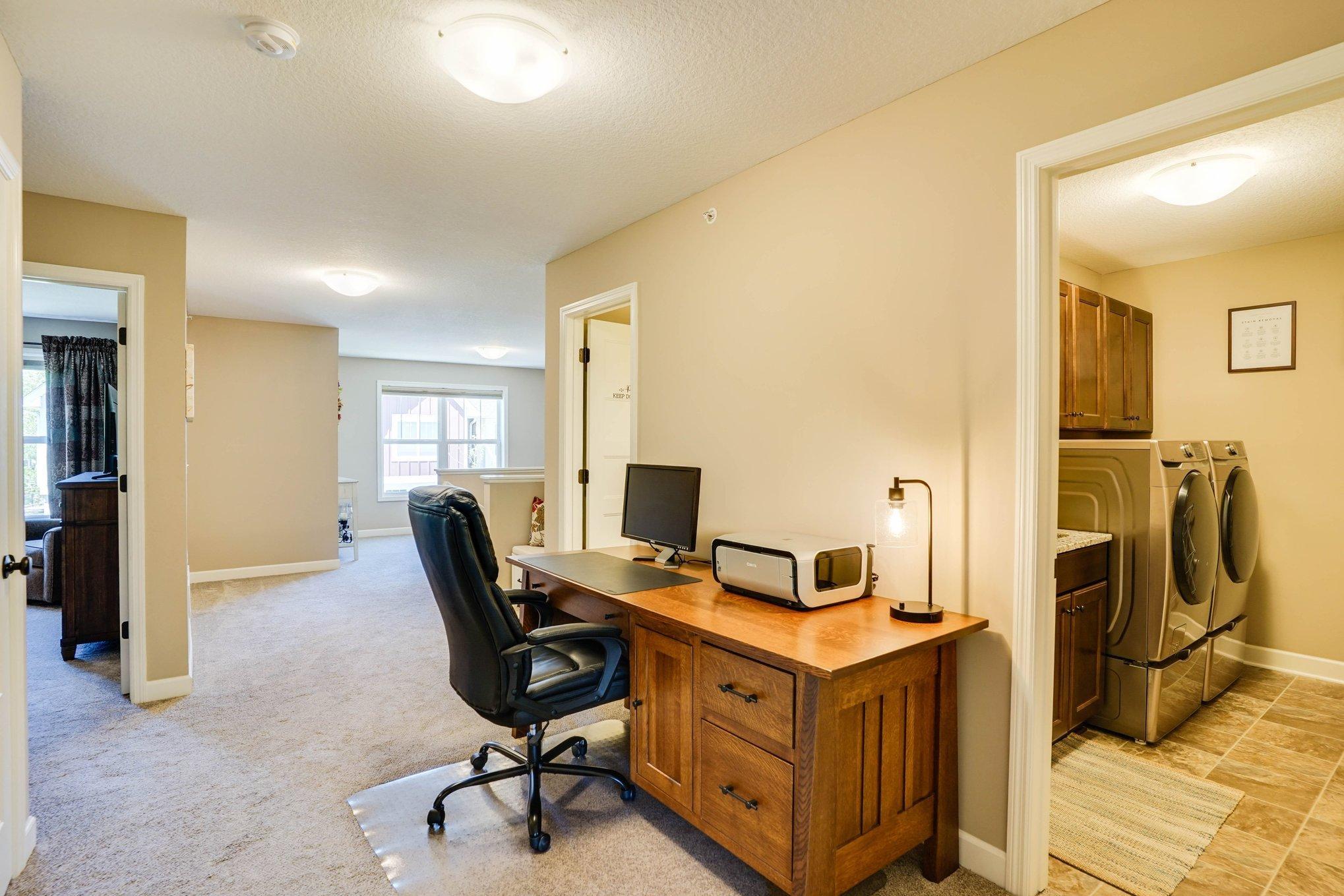 View of Residential at 14046 Burgundy Avenue #9003, Rosemount MN 55068, Rosemount (18 of 42) - Mike Wilen | Minnesota Team Real Estate