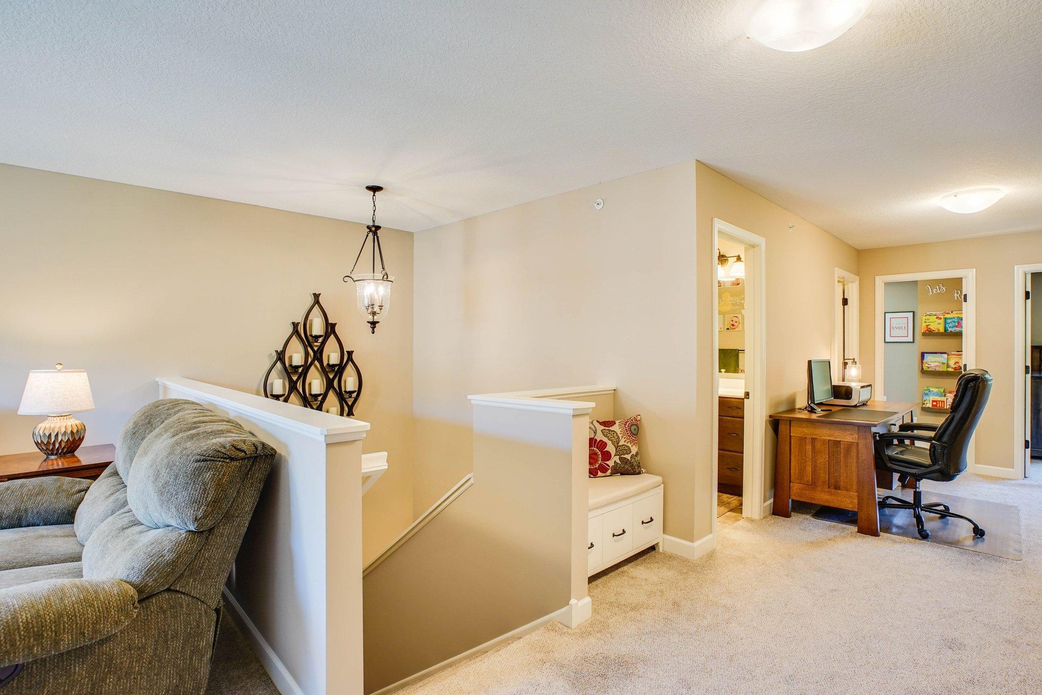 View of Residential at 14046 Burgundy Avenue #9003, Rosemount MN 55068, Rosemount (17 of 42) - Mike Wilen | Minnesota Team Real Estate