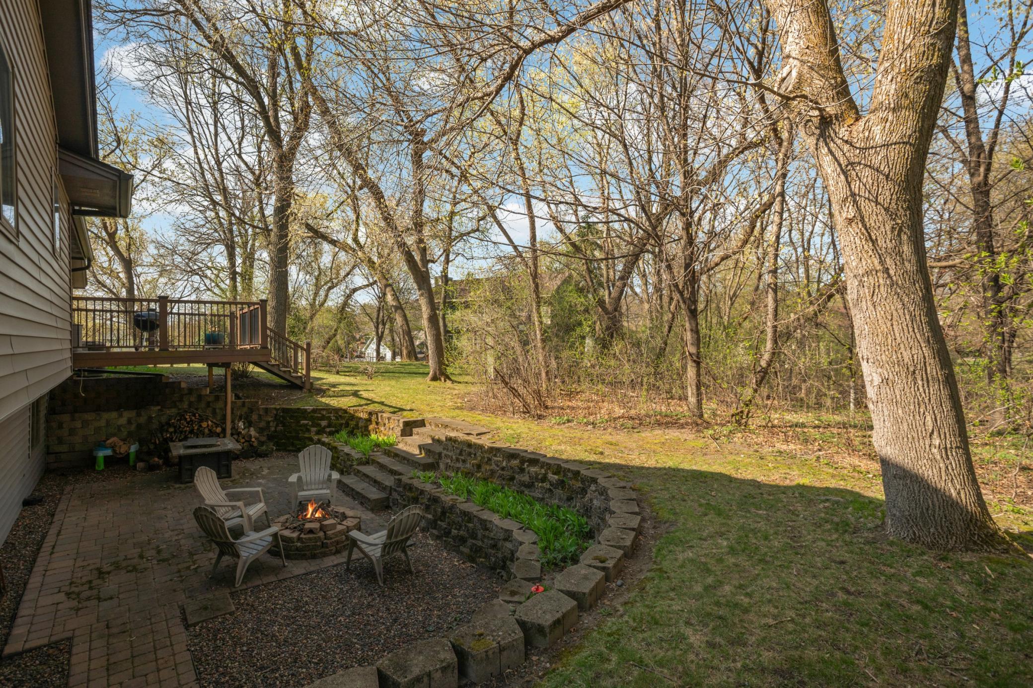 View of Residential at 19044 Xavier Street, Elk River MN 55330, Elk River (24 of 24) - Mike Wilen | Minnesota Team Real Estate