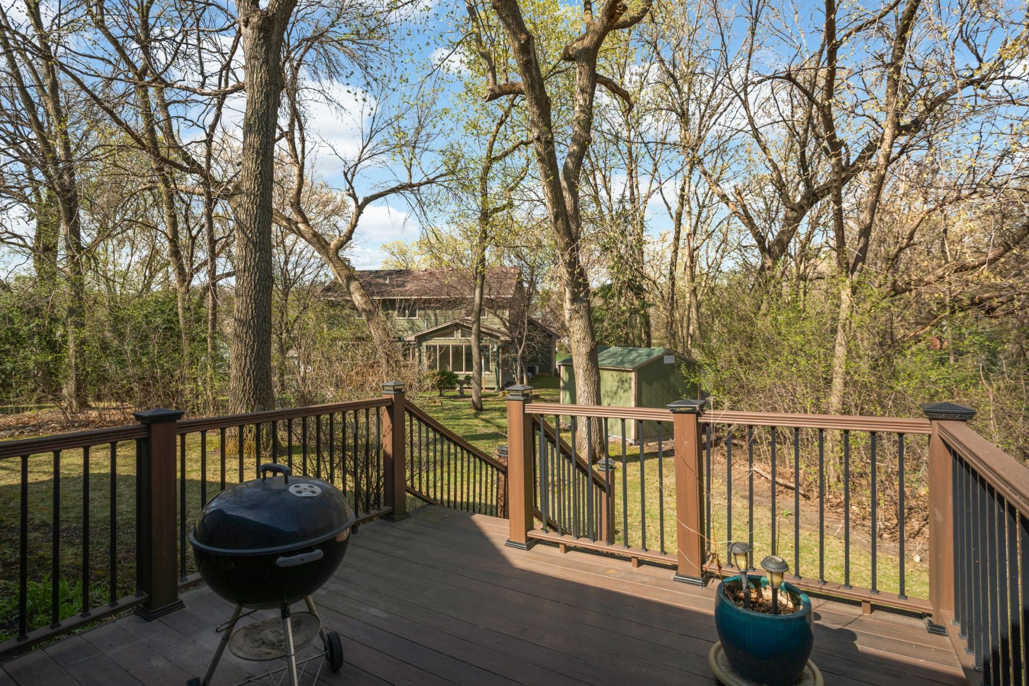 View of Residential at 19044 Xavier Street, Elk River MN 55330, Elk River (22 of 24) - Mike Wilen | Minnesota Team Real Estate