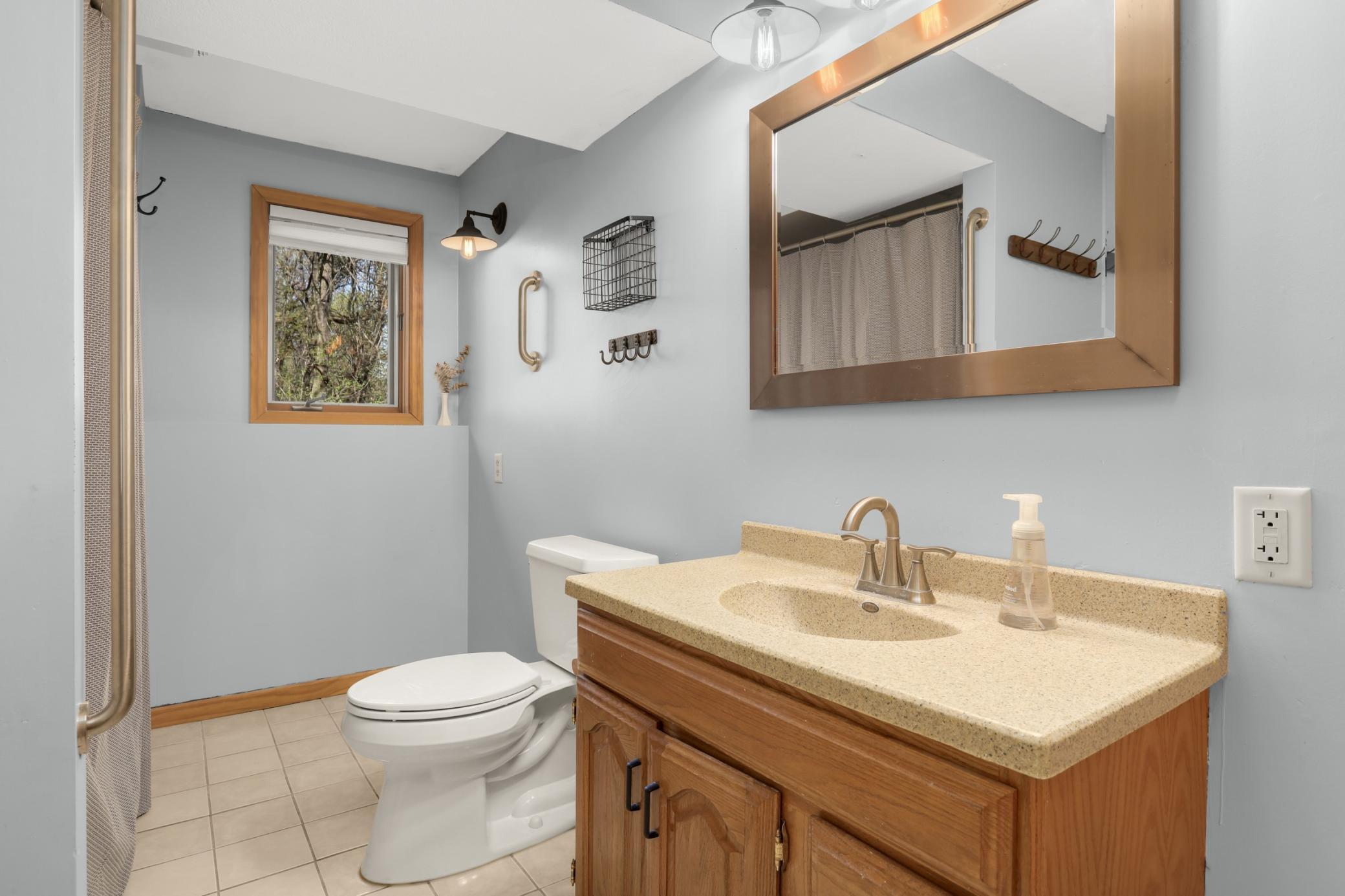View of Residential at 19044 Xavier Street, Elk River MN 55330, Elk River (21 of 24) - Mike Wilen | Minnesota Team Real Estate
