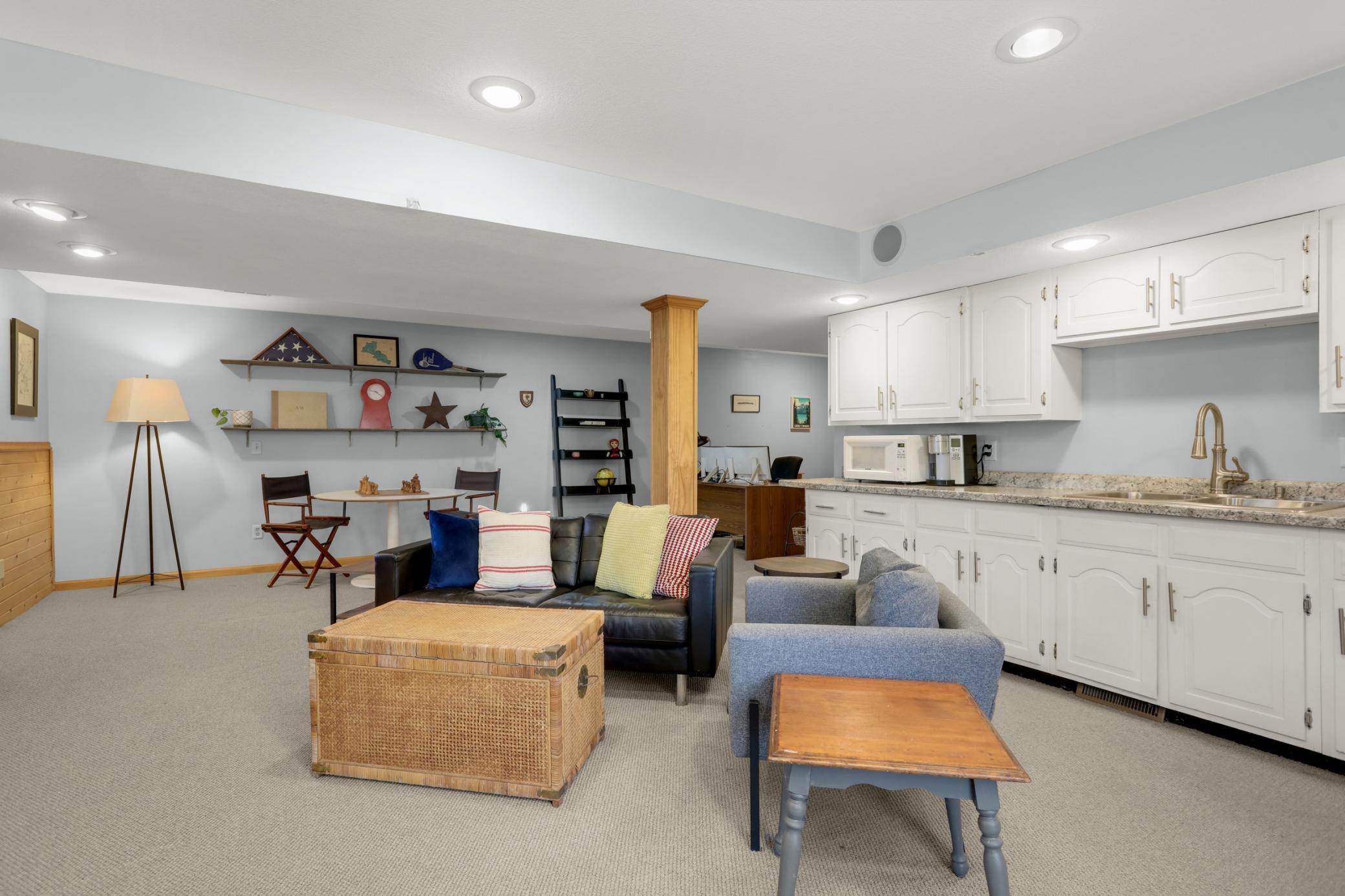 View of Residential at 19044 Xavier Street, Elk River MN 55330, Elk River (19 of 24) - Mike Wilen | Minnesota Team Real Estate