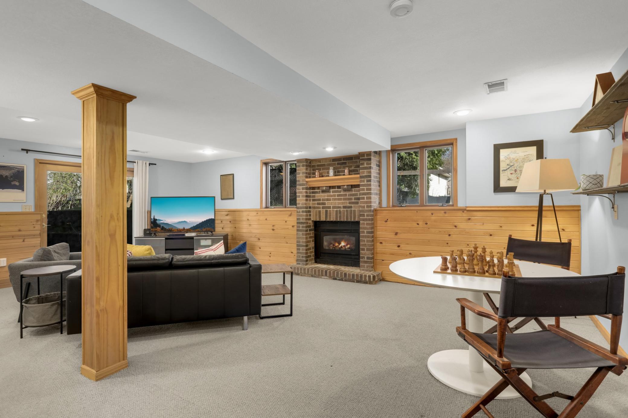 View of Residential at 19044 Xavier Street, Elk River MN 55330, Elk River (17 of 24) - Mike Wilen | Minnesota Team Real Estate