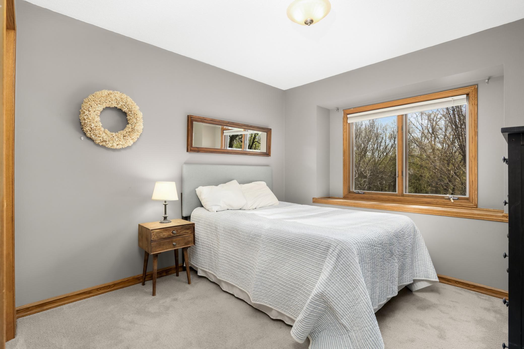 View of Residential at 19044 Xavier Street, Elk River MN 55330, Elk River (15 of 24) - Mike Wilen | Minnesota Team Real Estate
