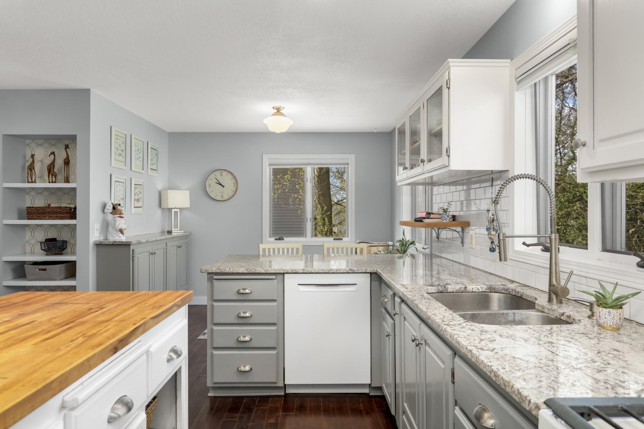 View of Residential at 19044 Xavier Street, Elk River MN 55330, Elk River (8 of 24) - Mike Wilen | Minnesota Team Real Estate
