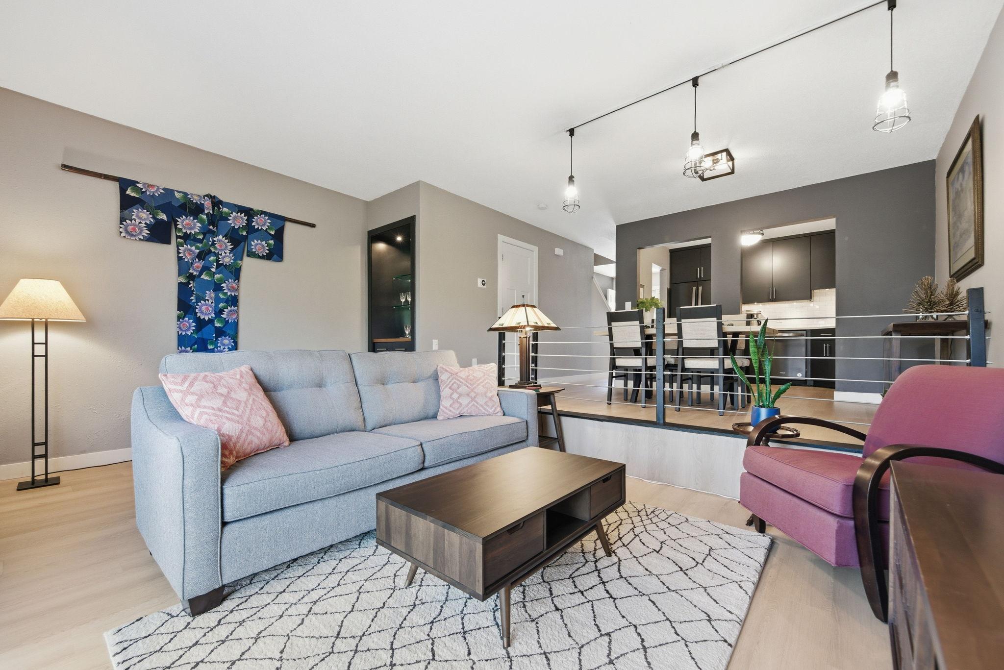 View of Residential at 7313 Franklin Avenue, Saint Louis Park MN 55426, Saint Louis Park - Mike Wilen | Minnesota Team Real Estate