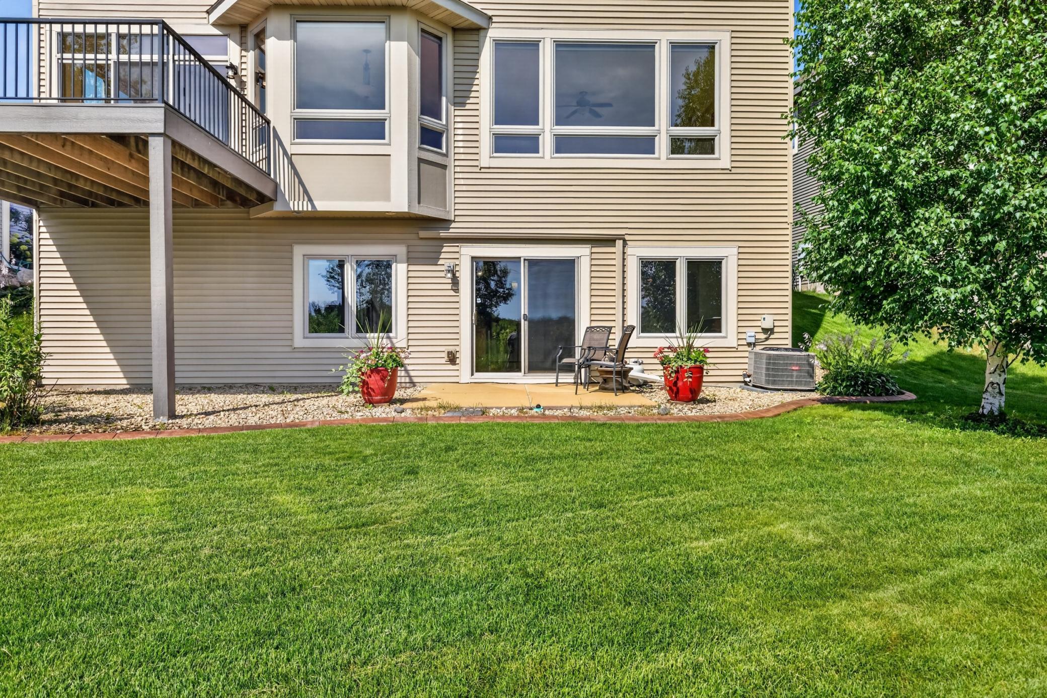 View of Residential at 14401 Enclave Court, Prior Lake MN 55372, Prior Lake (43 of 45) - Mike Wilen | Minnesota Team Real Estate