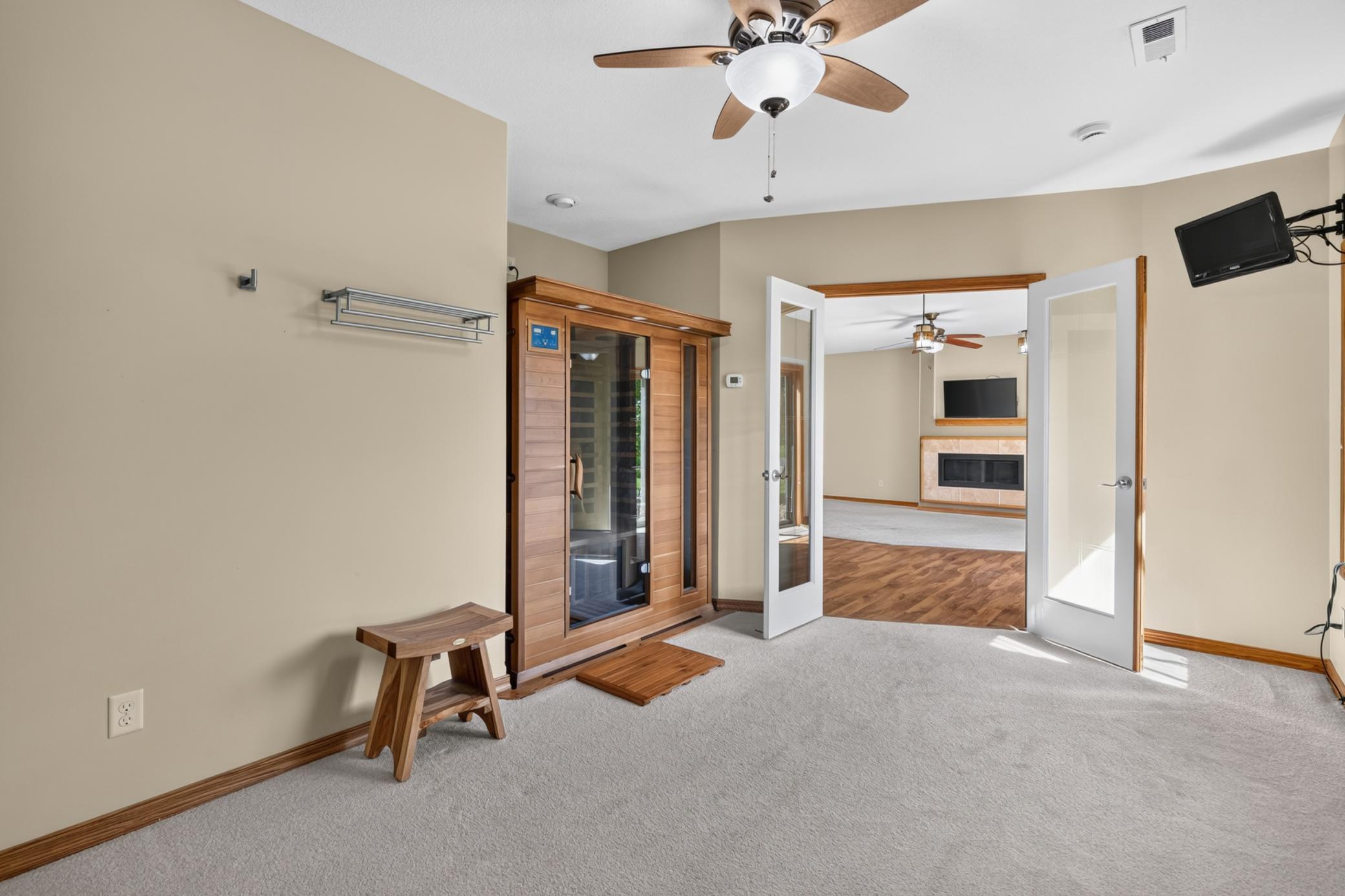 View of Residential at 14401 Enclave Court, Prior Lake MN 55372, Prior Lake (41 of 45) - Mike Wilen | Minnesota Team Real Estate