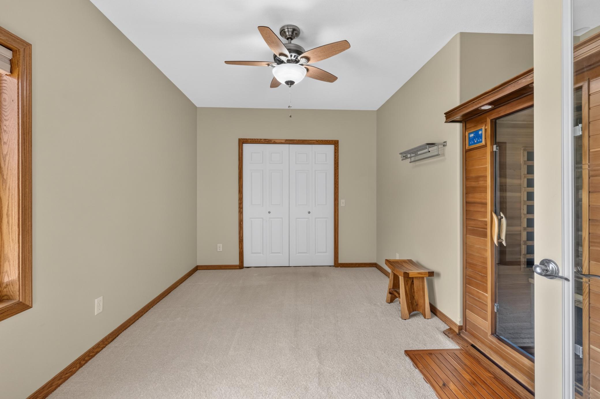 View of Residential at 14401 Enclave Court, Prior Lake MN 55372, Prior Lake (40 of 45) - Mike Wilen | Minnesota Team Real Estate