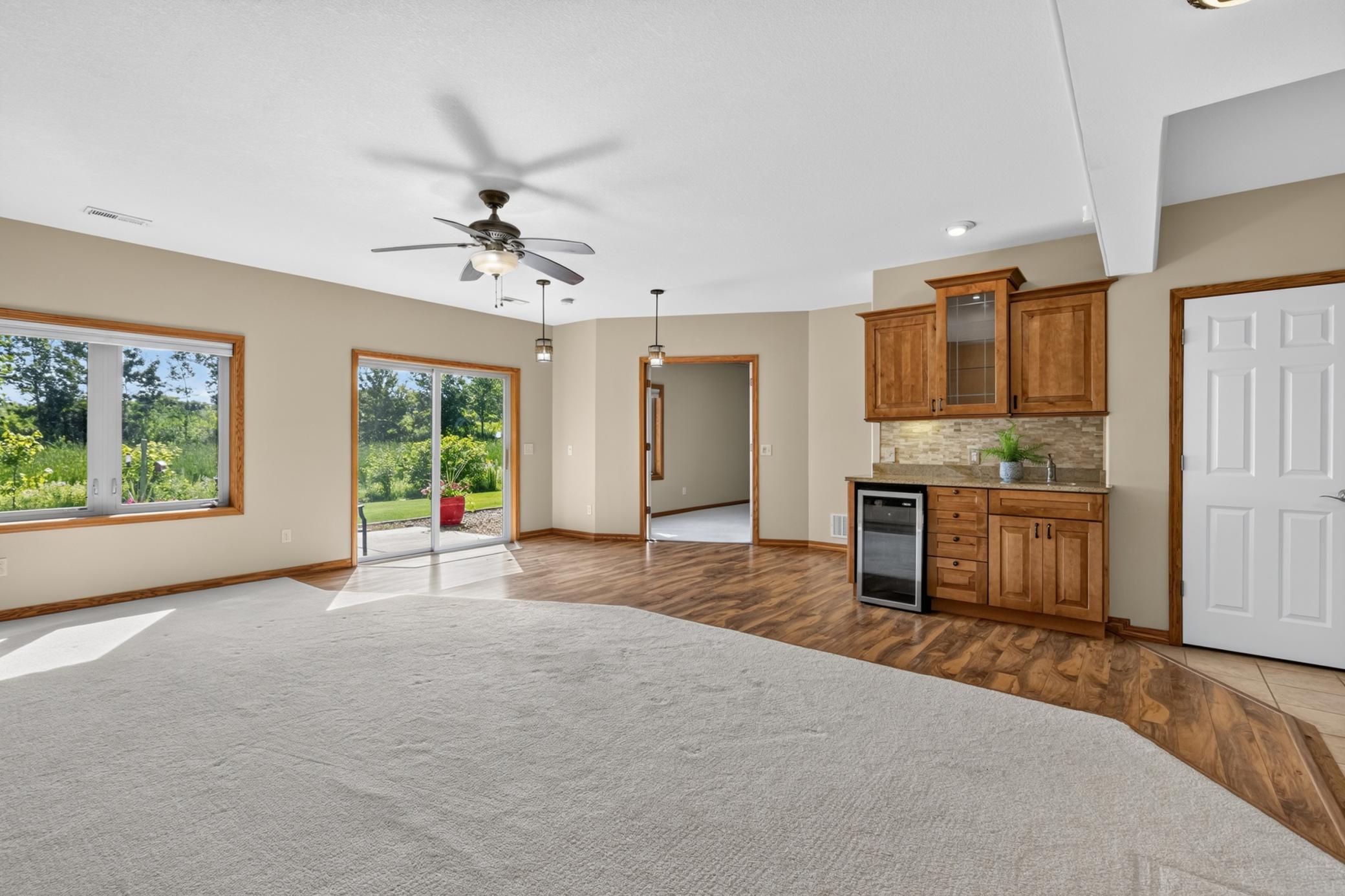 View of Residential at 14401 Enclave Court, Prior Lake MN 55372, Prior Lake (38 of 45) - Mike Wilen | Minnesota Team Real Estate