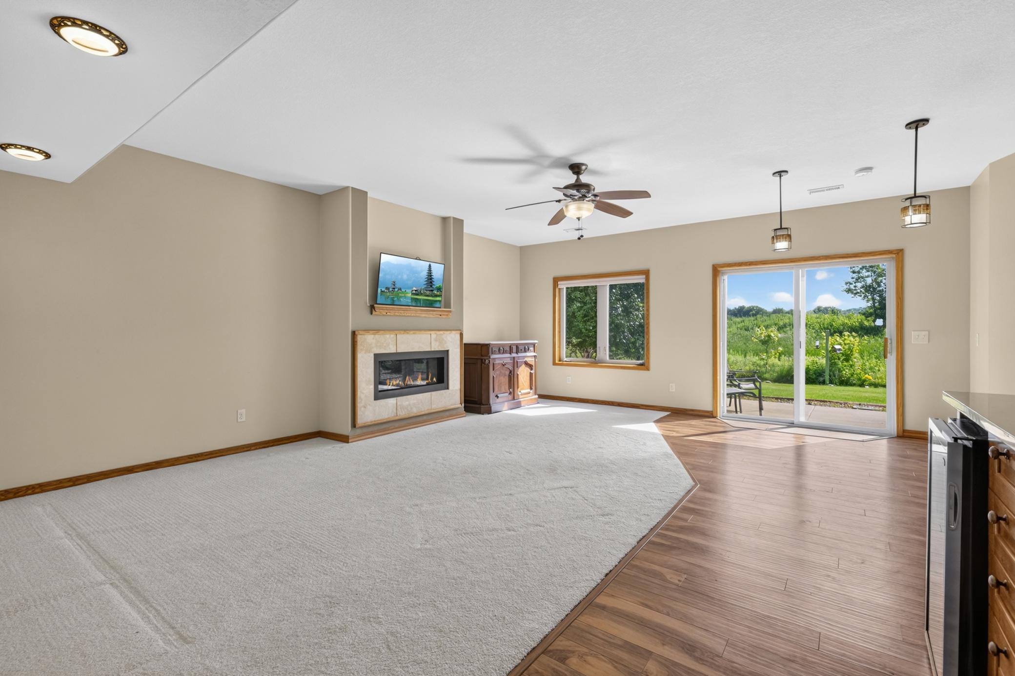View of Residential at 14401 Enclave Court, Prior Lake MN 55372, Prior Lake (36 of 45) - Mike Wilen | Minnesota Team Real Estate